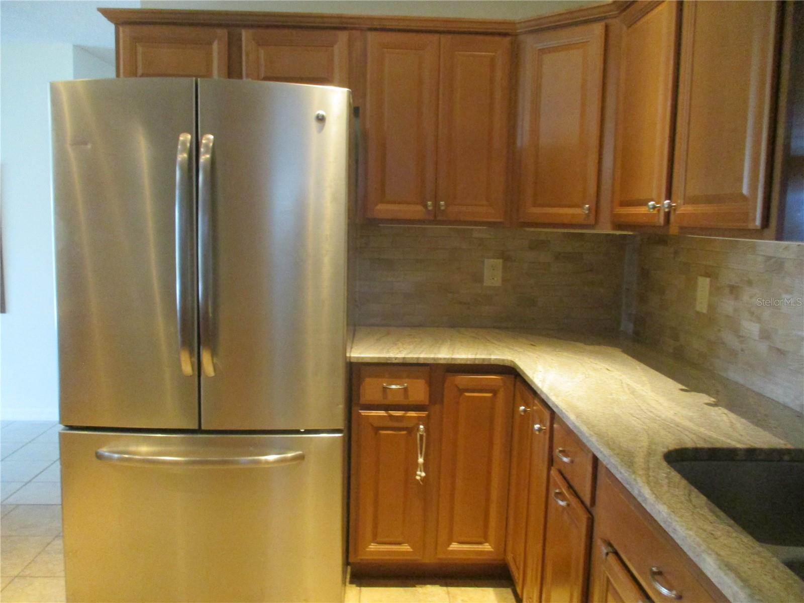 1703 CLOISTER DR — photo 8