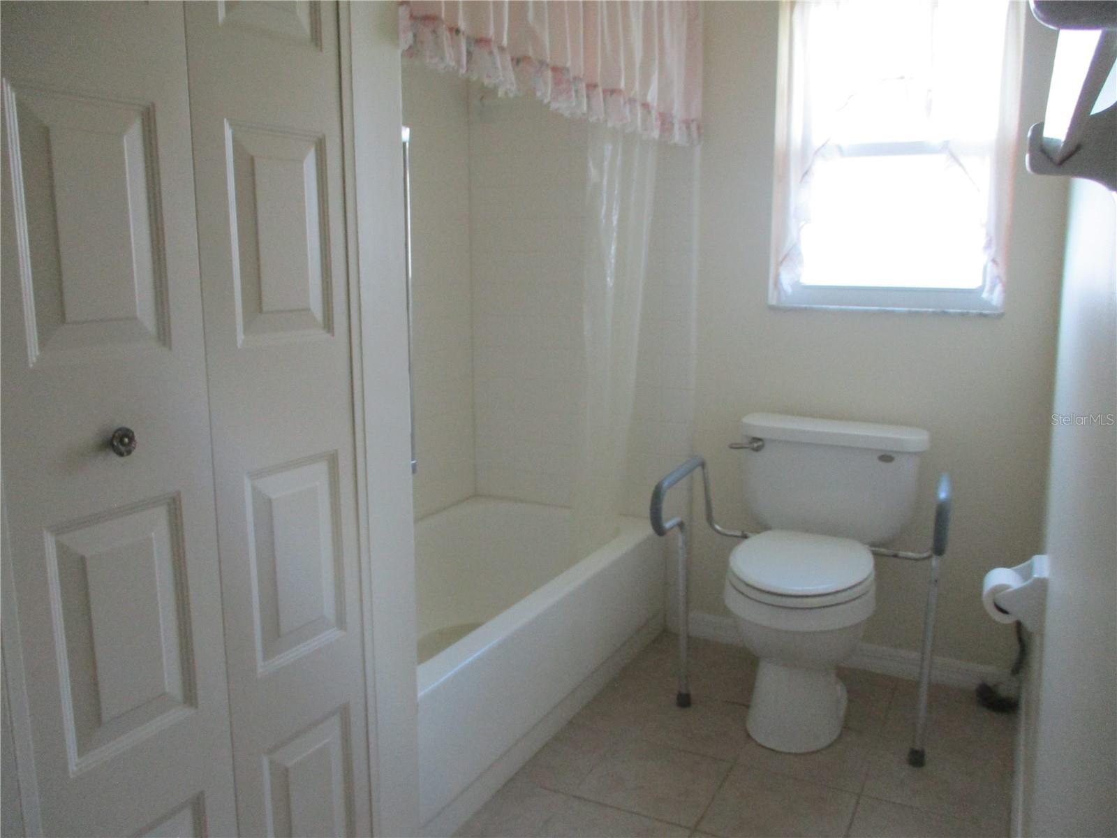 1703 CLOISTER DR — photo 16