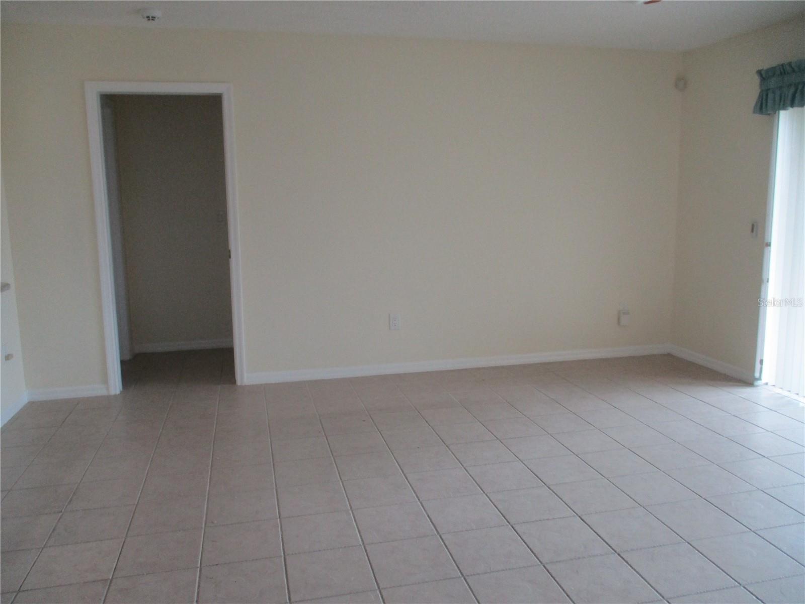 1703 CLOISTER DR — photo 11