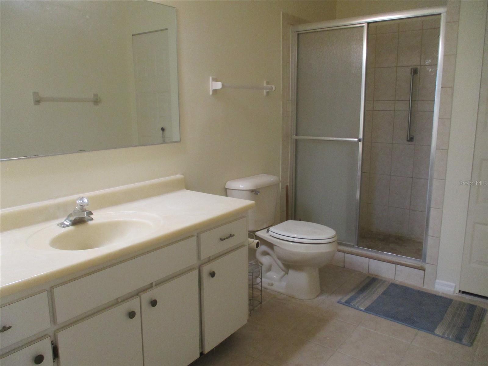 1703 CLOISTER DR — photo 13