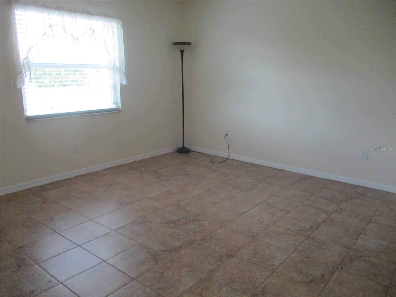 1703 CLOISTER DR — photo 12