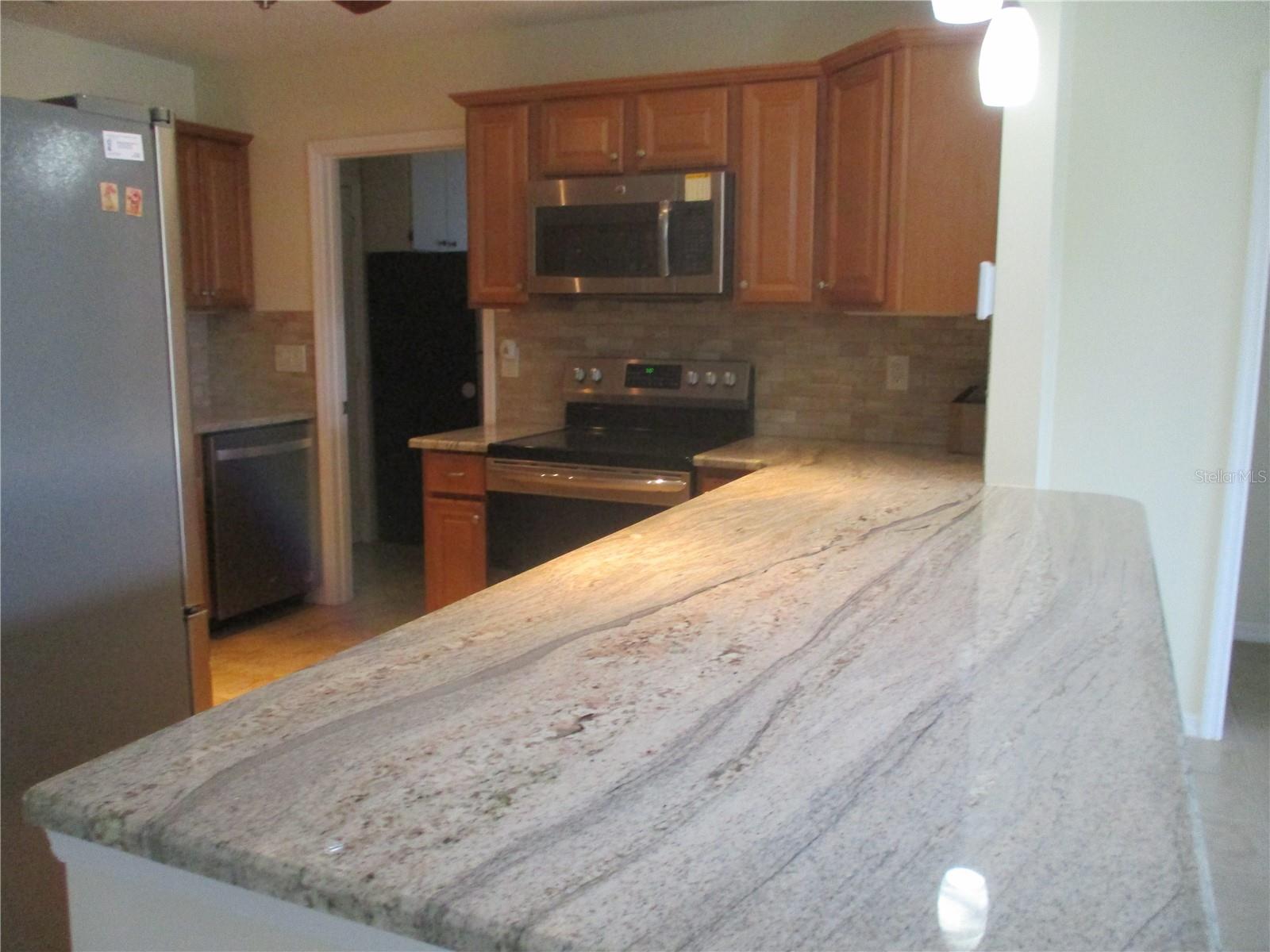 1703 CLOISTER DR — photo 5