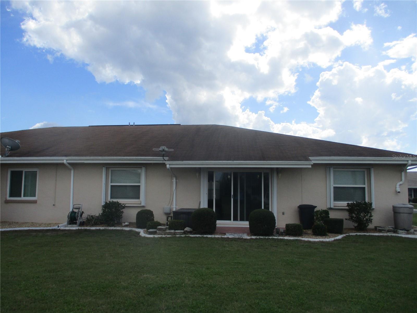 1703 CLOISTER DR — photo 19