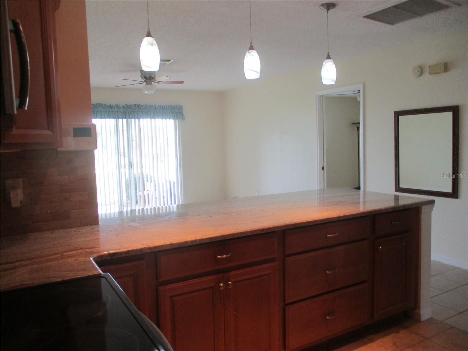 1703 CLOISTER DR — photo 10