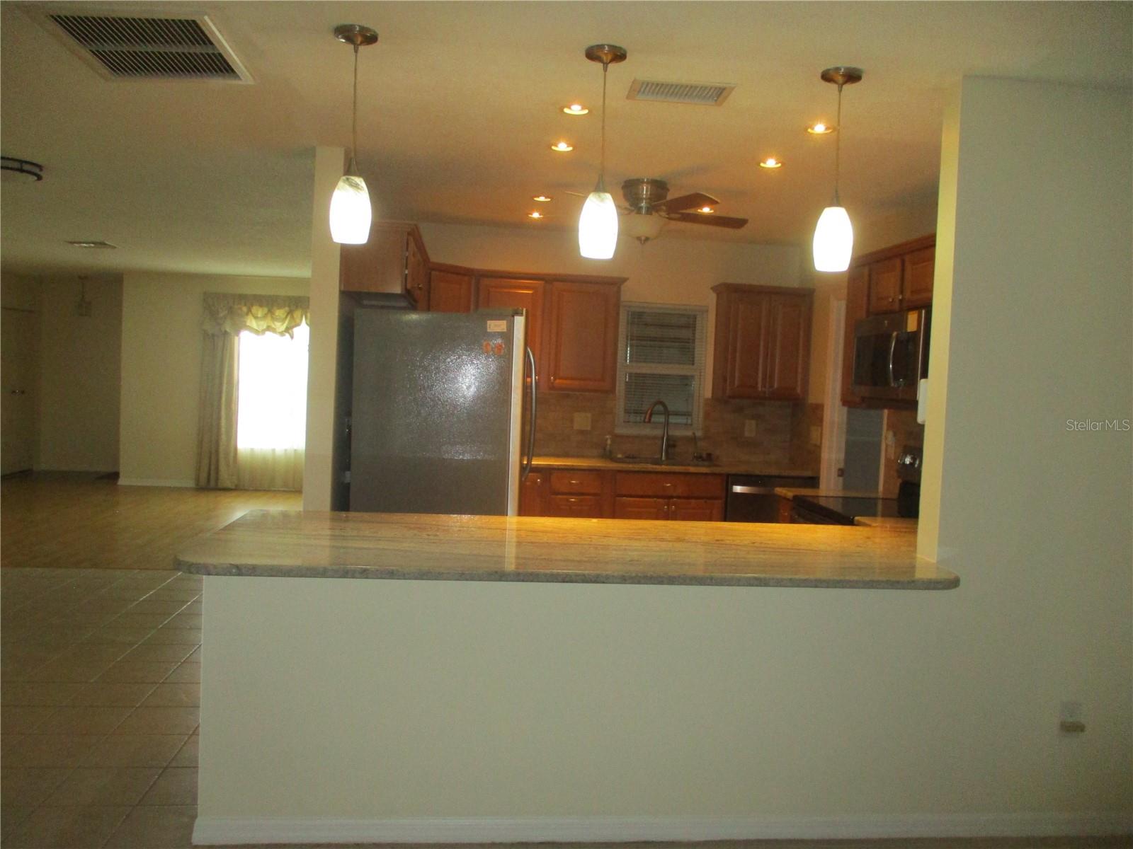 1703 CLOISTER DR — photo 9
