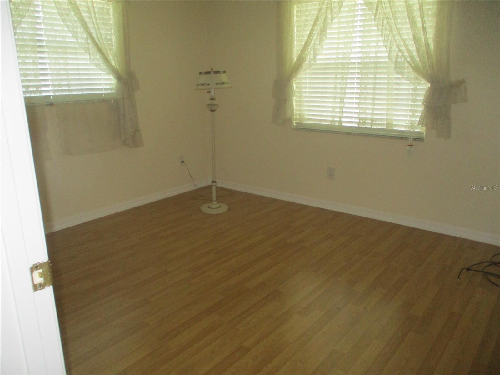 1703 CLOISTER DR — photo 14