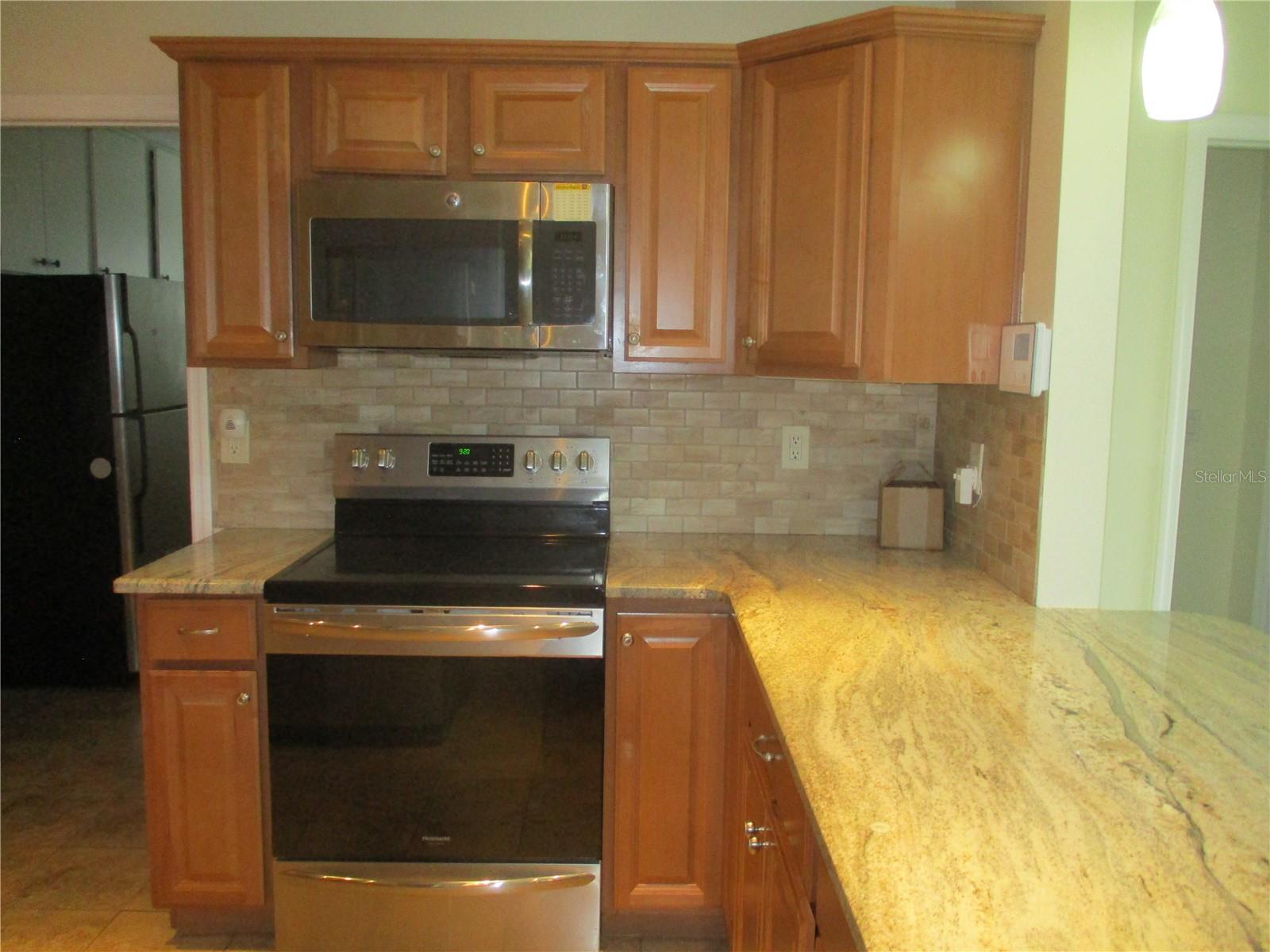 1703 CLOISTER DR — photo 6