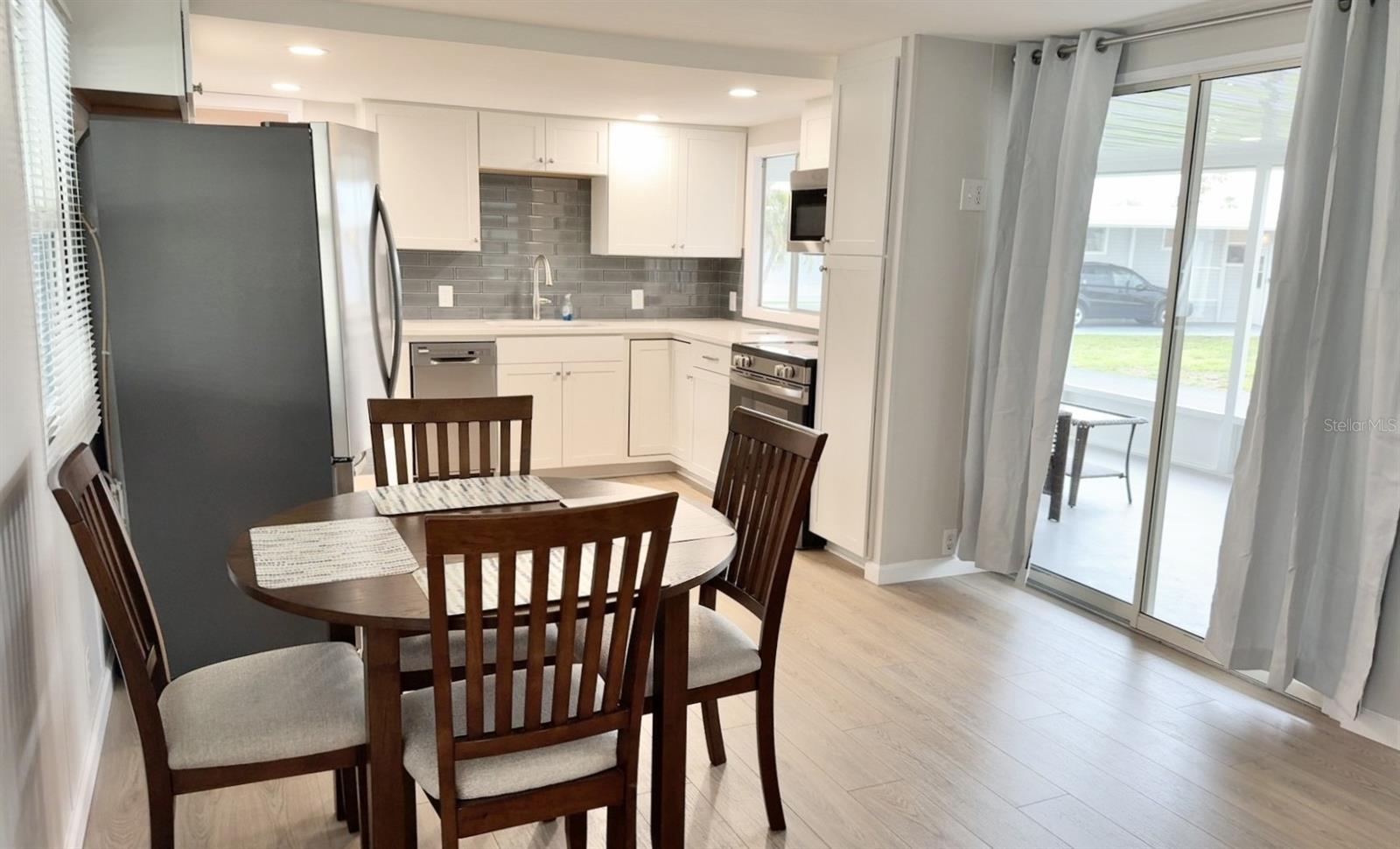 7173 MOUNT BRISTOL BLVD NE #458 — photo 6
