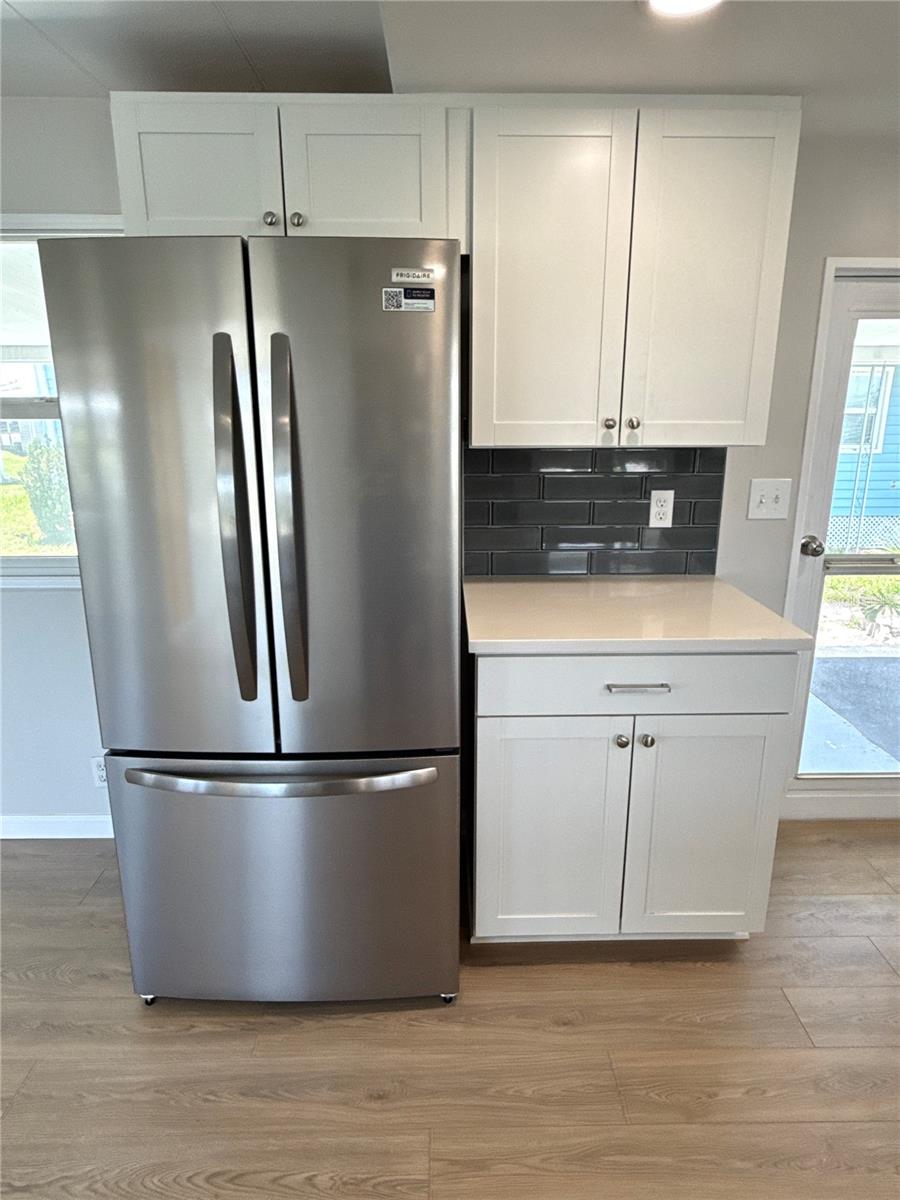 7173 MOUNT BRISTOL BLVD NE #458 — photo 5