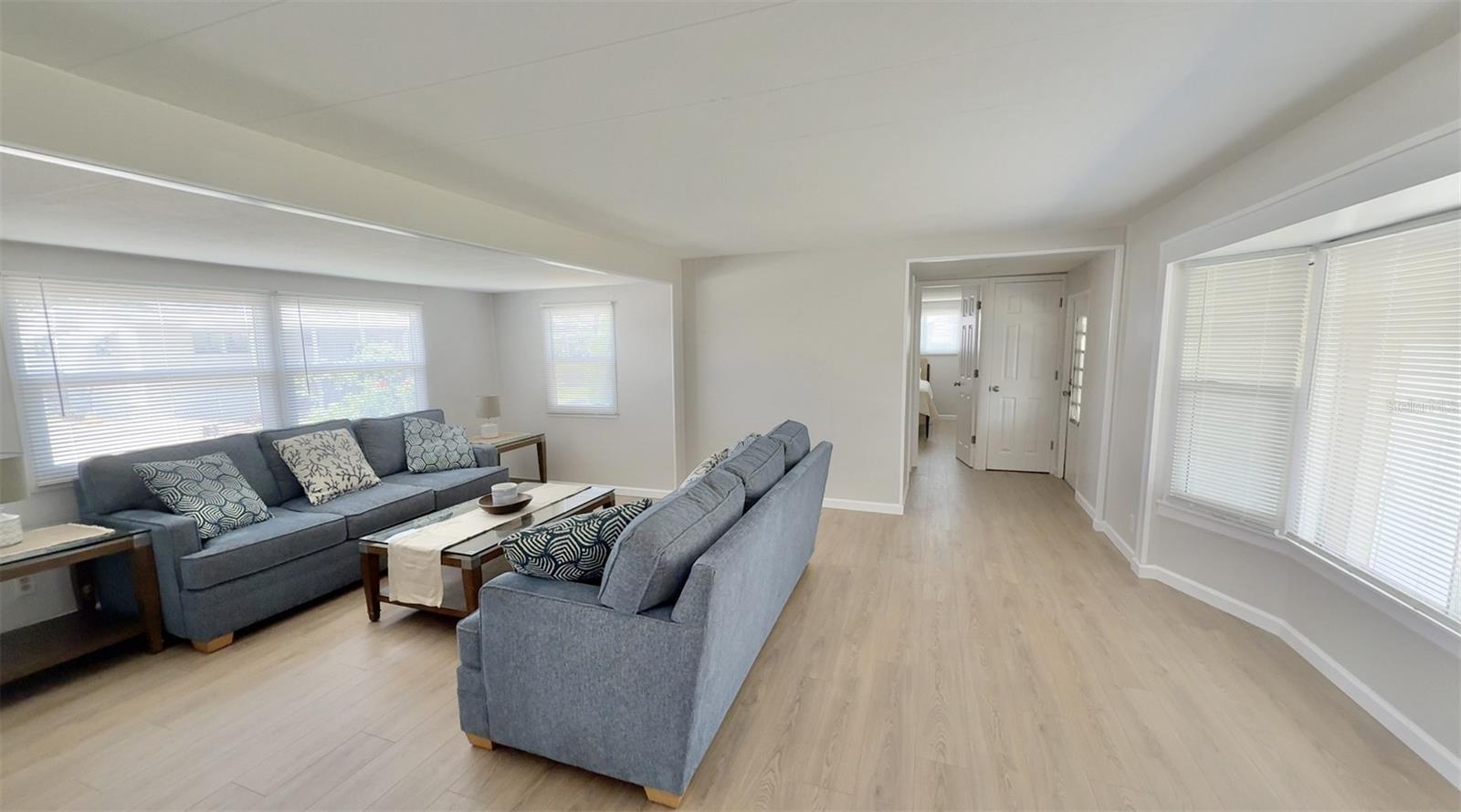 7173 MOUNT BRISTOL BLVD NE #458 — photo 7