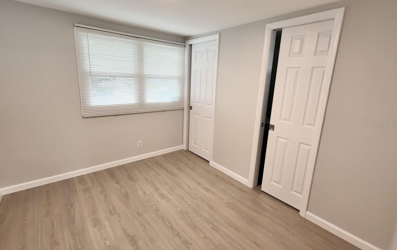 7173 MOUNT BRISTOL BLVD NE #458 — photo 15