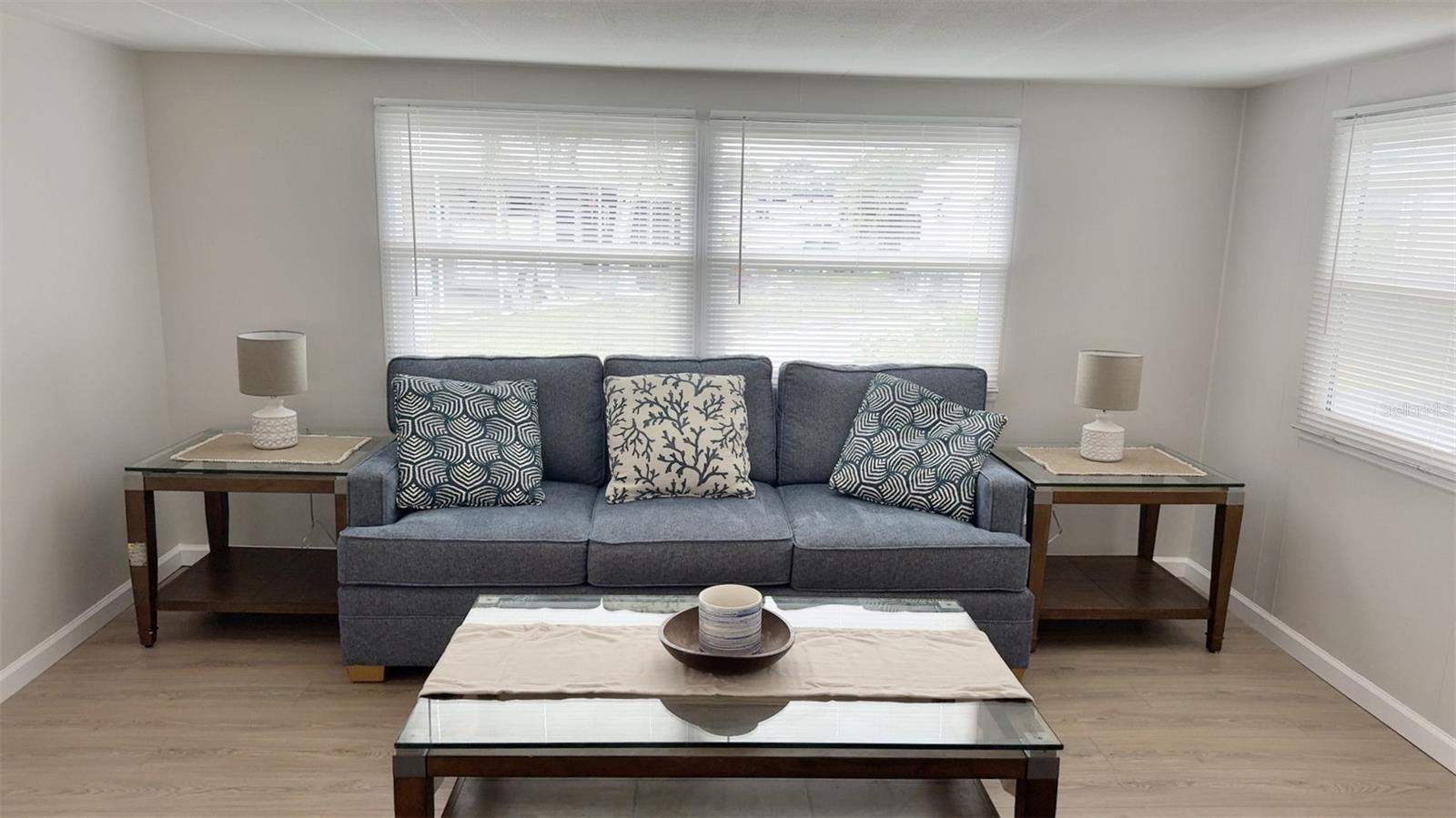 7173 MOUNT BRISTOL BLVD NE #458 — photo 9