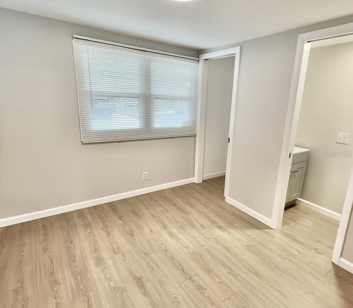 7173 MOUNT BRISTOL BLVD NE #458 — photo 14