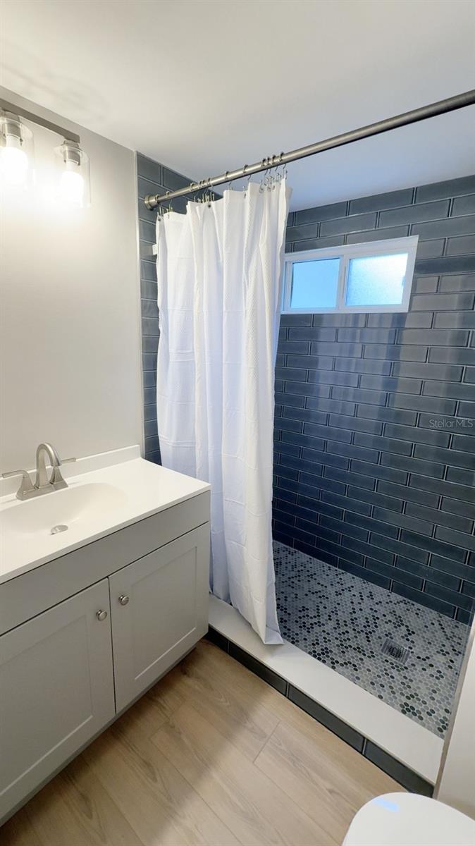 7173 MOUNT BRISTOL BLVD NE #458 — photo 13