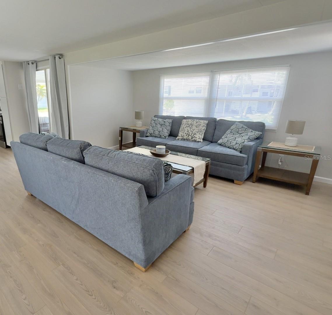 7173 MOUNT BRISTOL BLVD NE #458 — photo 10
