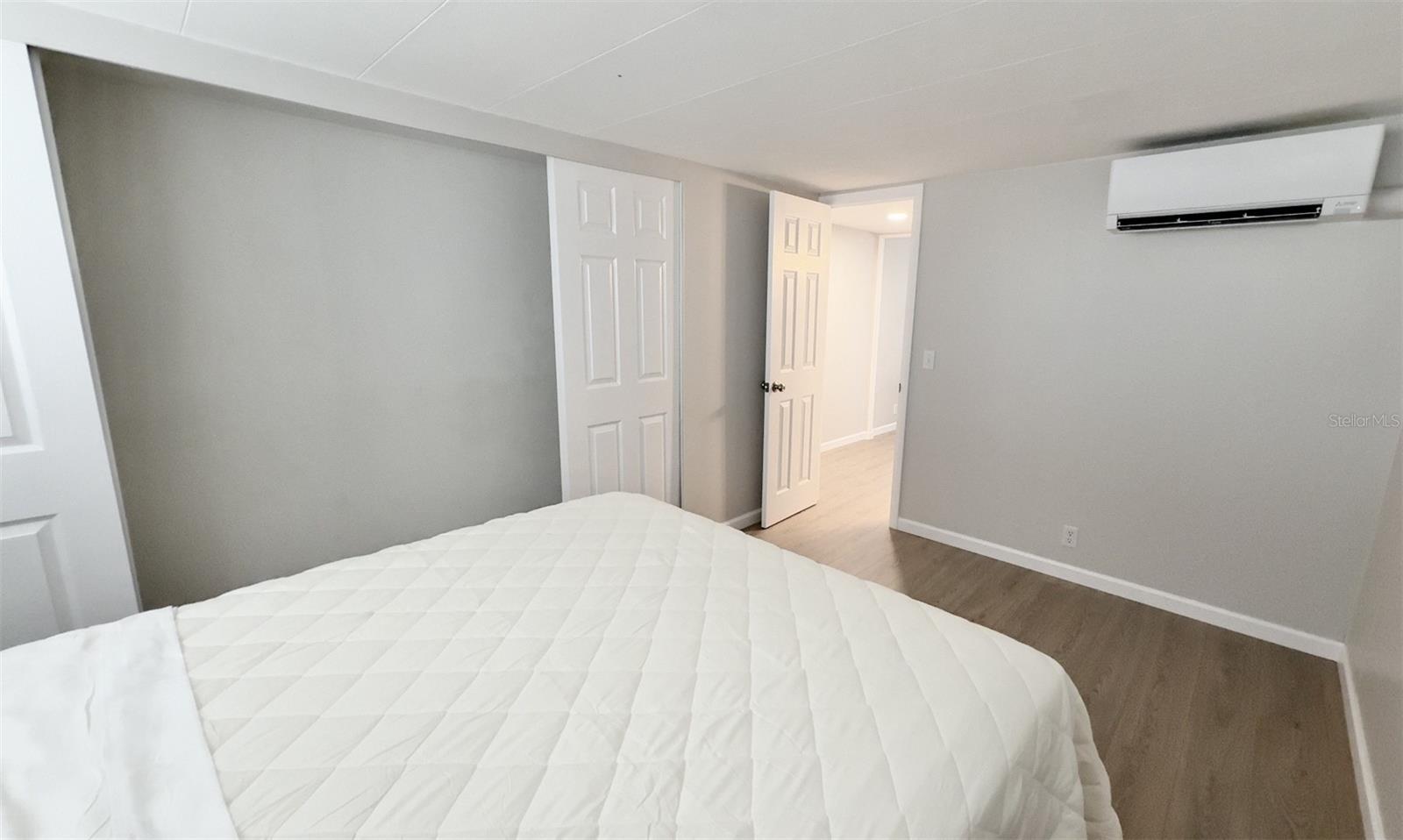 7173 MOUNT BRISTOL BLVD NE #458 — photo 12