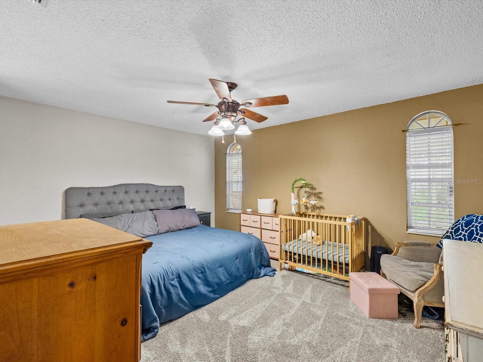 8350 ROYAL HART DR — photo 14