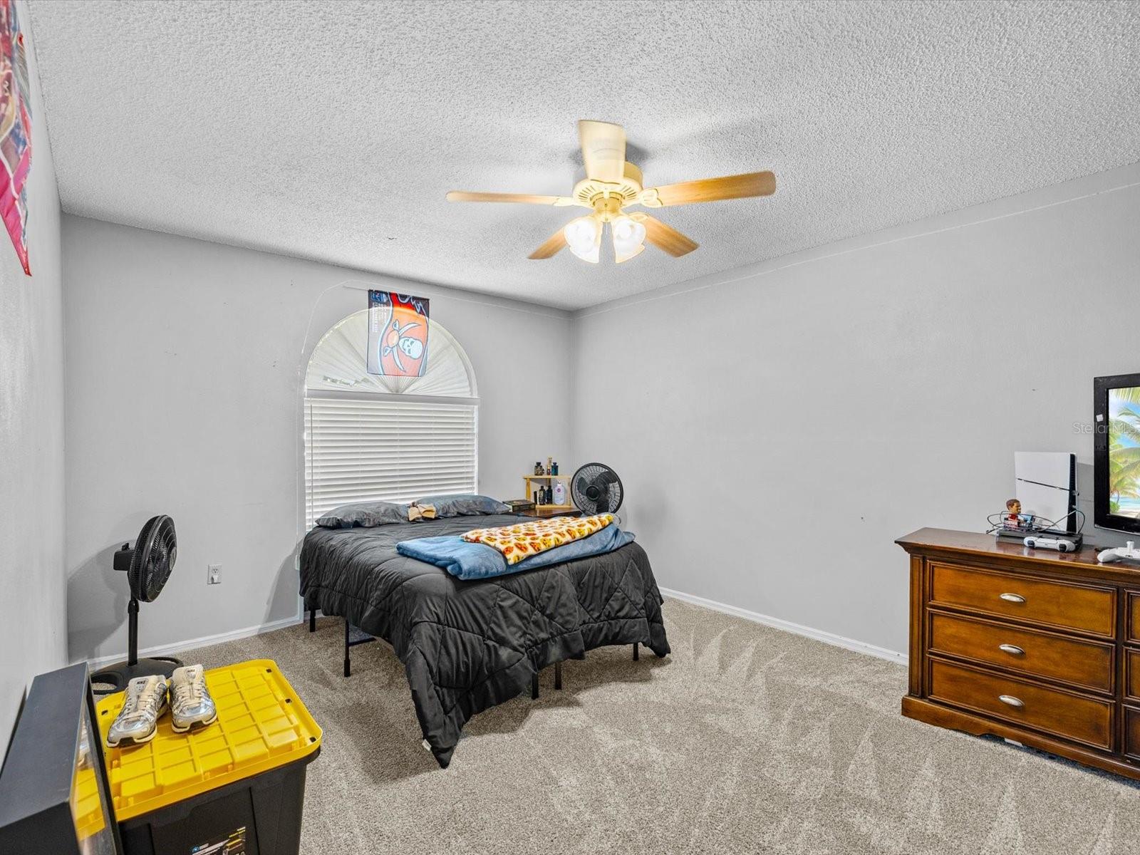 8350 ROYAL HART DR — photo 18