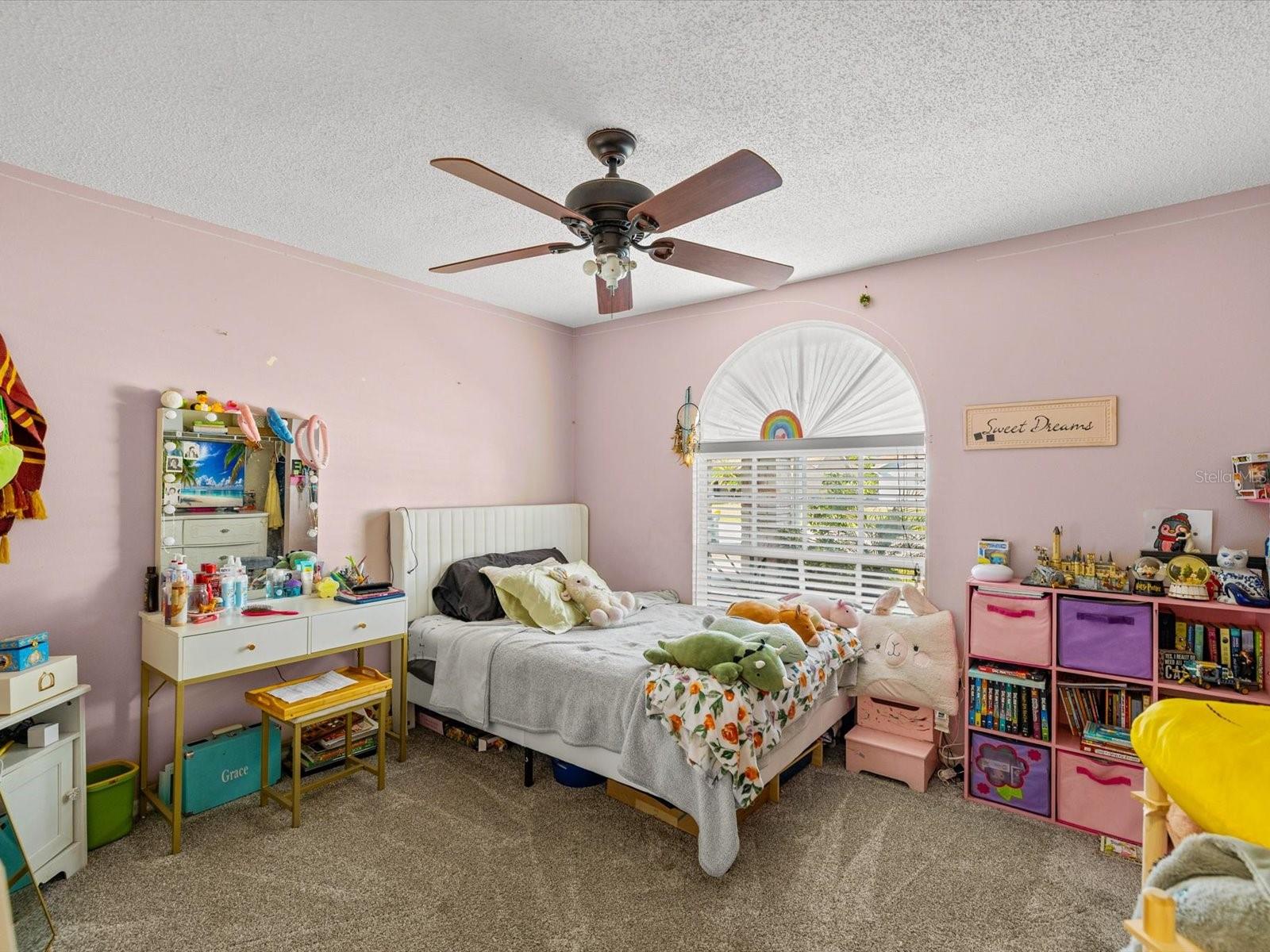8350 ROYAL HART DR — photo 15