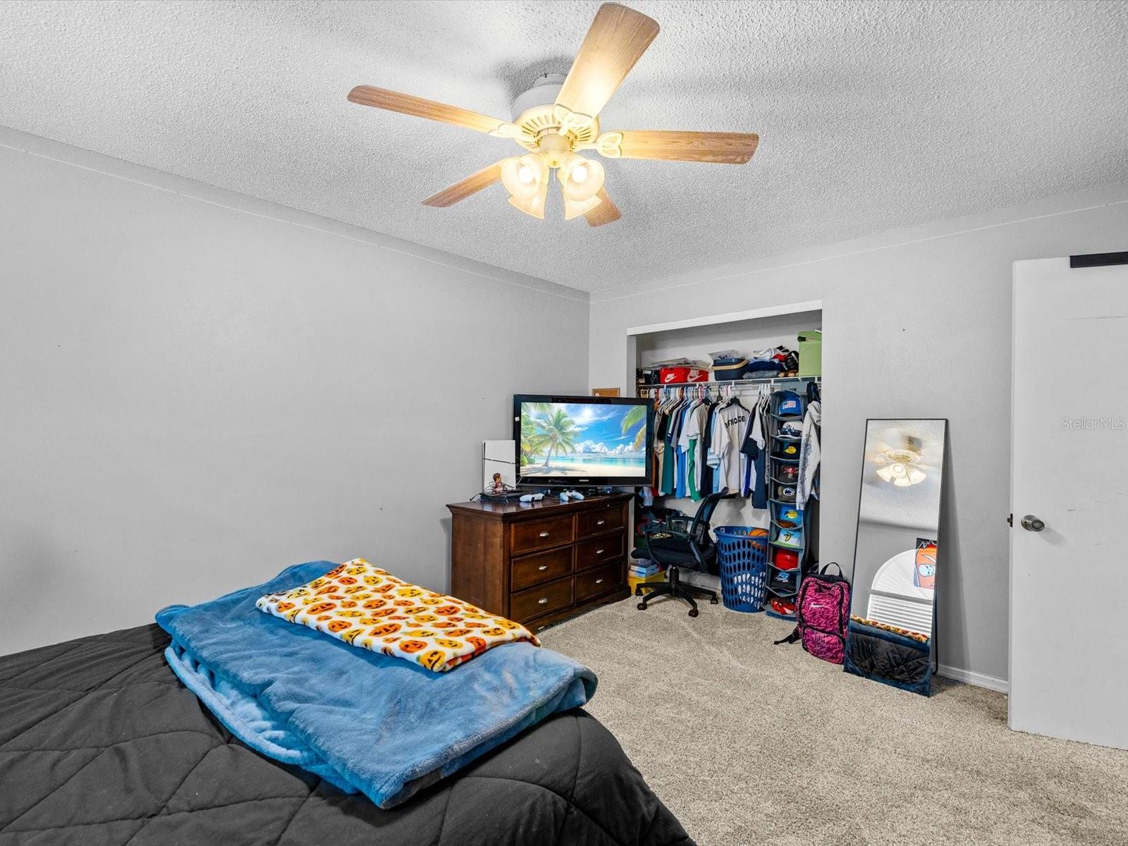 8350 ROYAL HART DR — photo 19