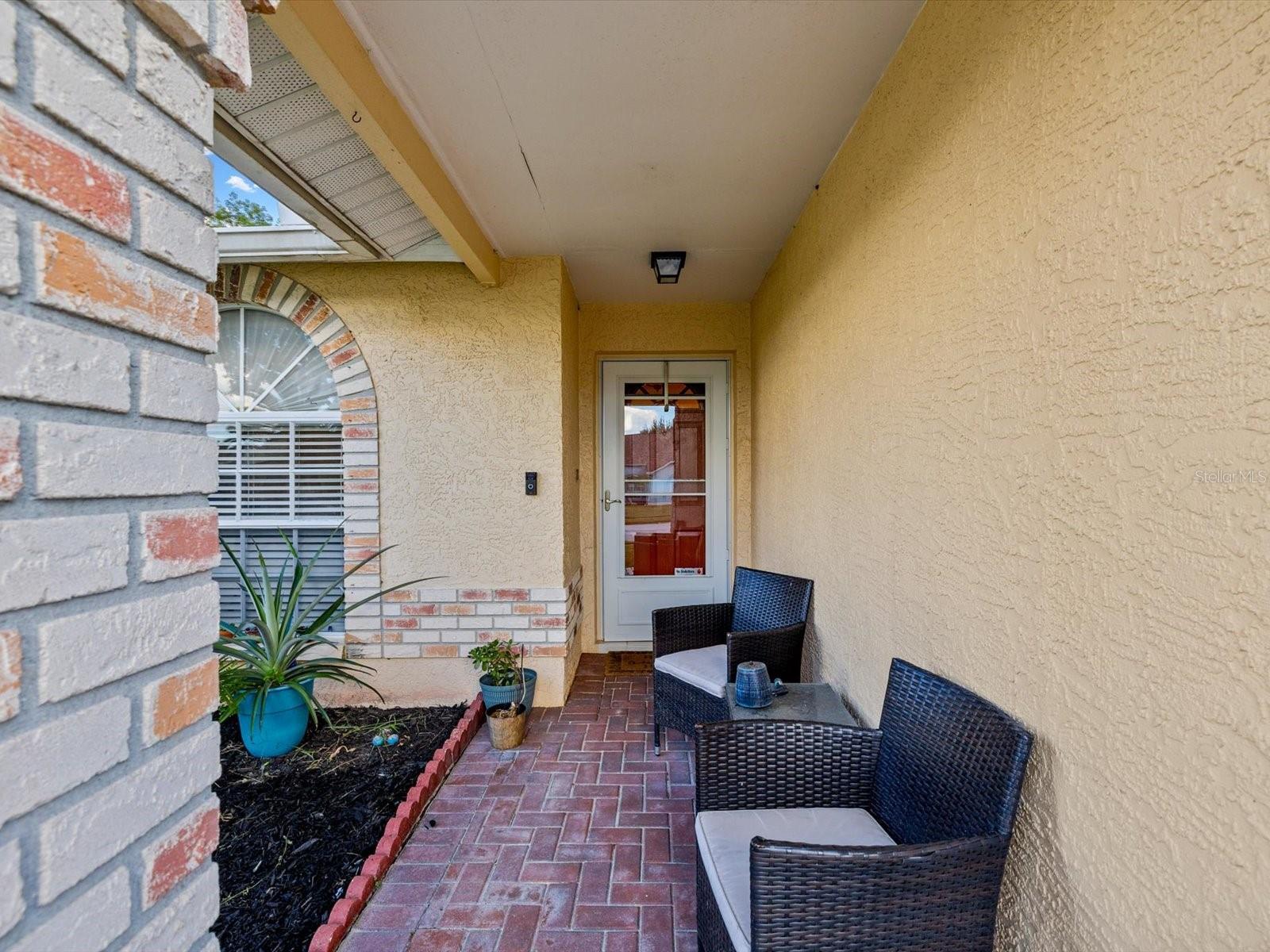 8350 ROYAL HART DR — photo 23