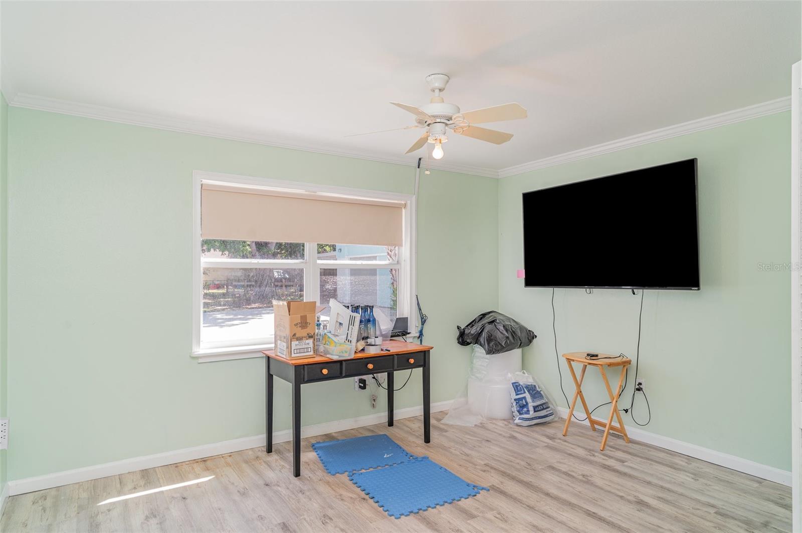 1305 GREENFIELD CIR — photo 21