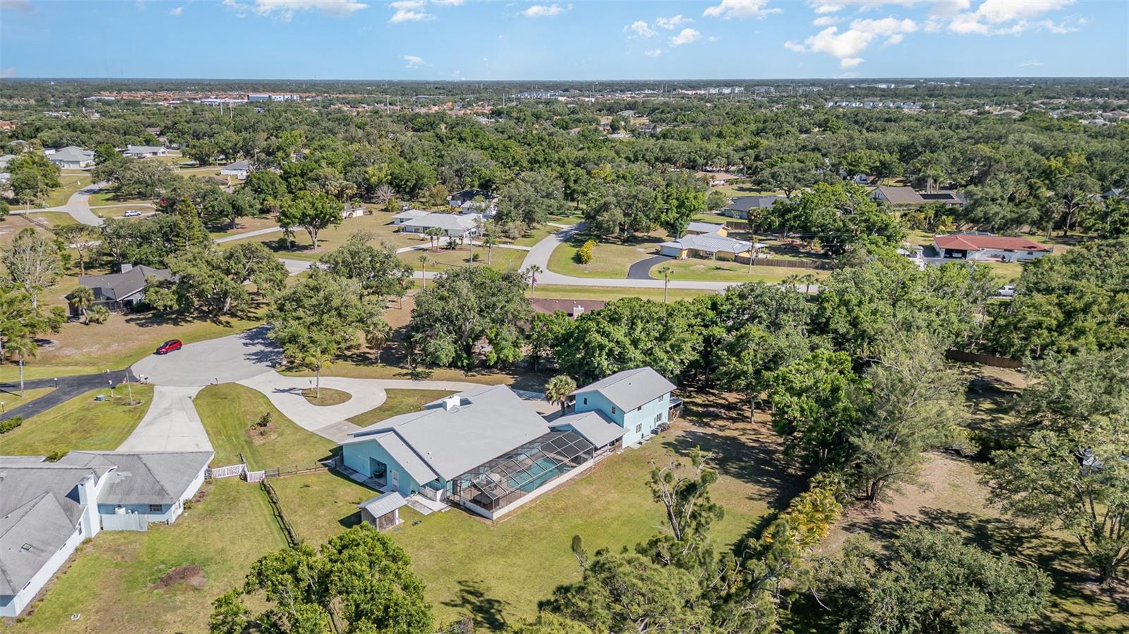 1305 GREENFIELD CIR — photo 4