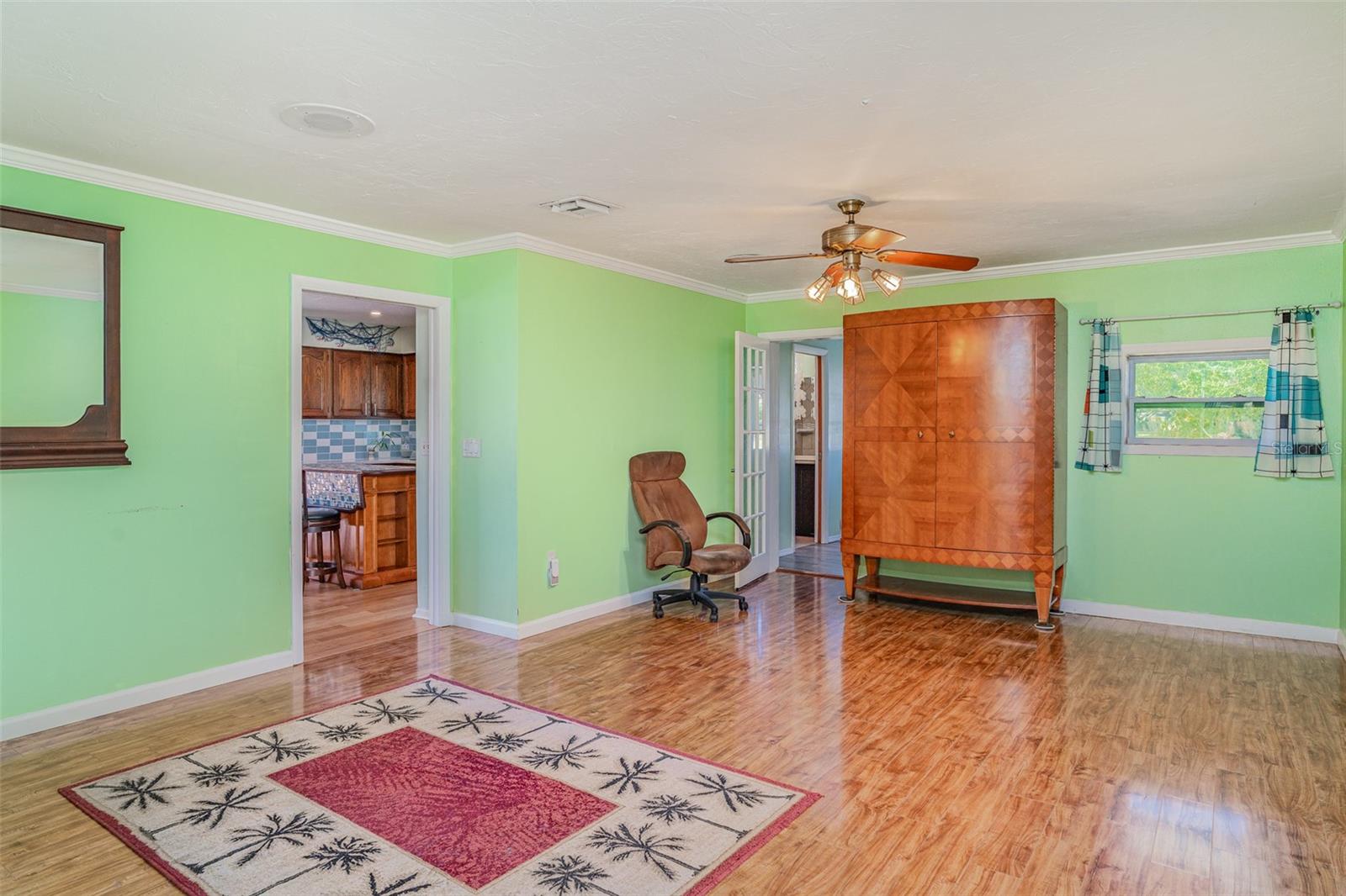 1305 GREENFIELD CIR — photo 16