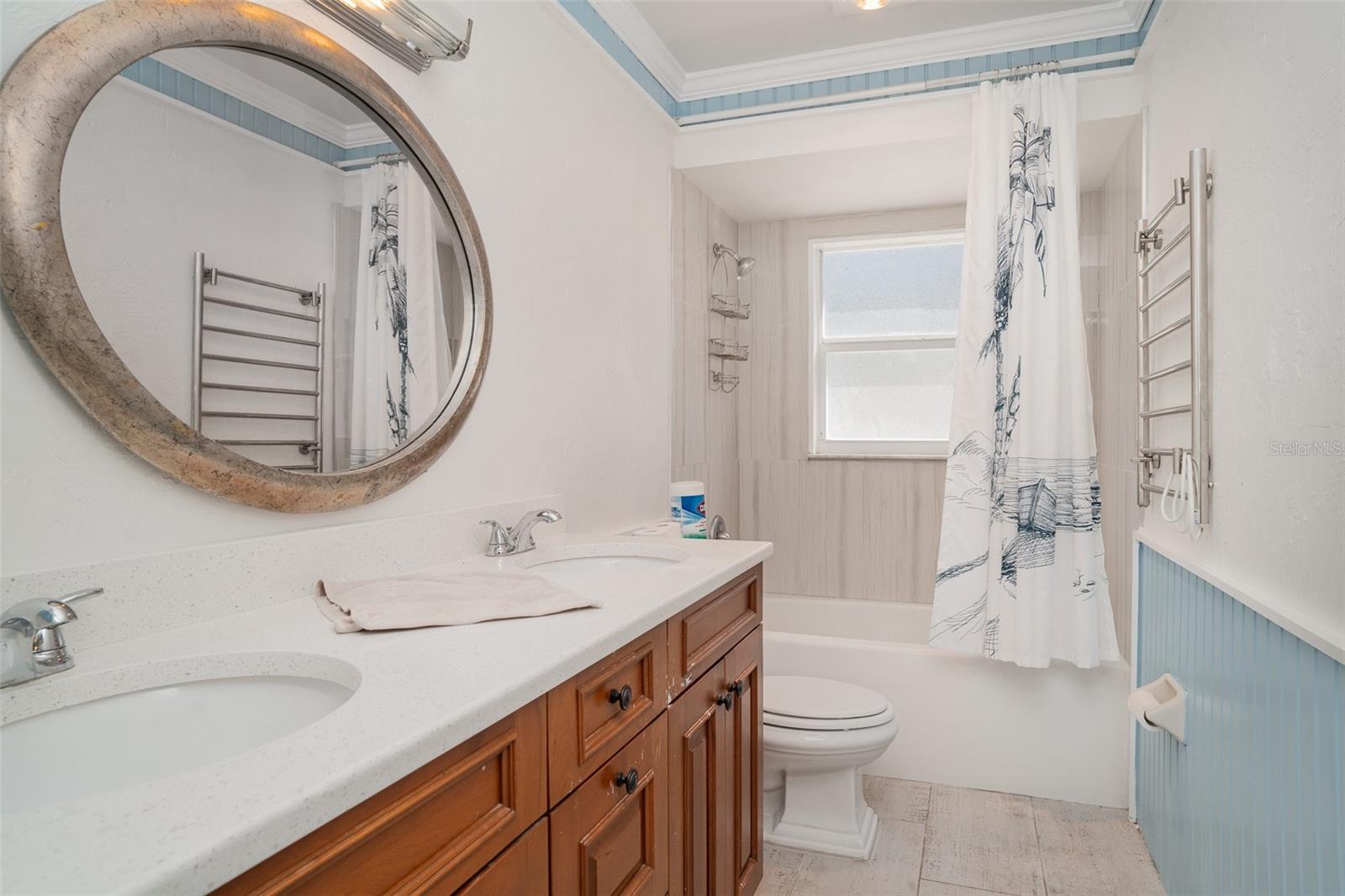 1305 GREENFIELD CIR — photo 20