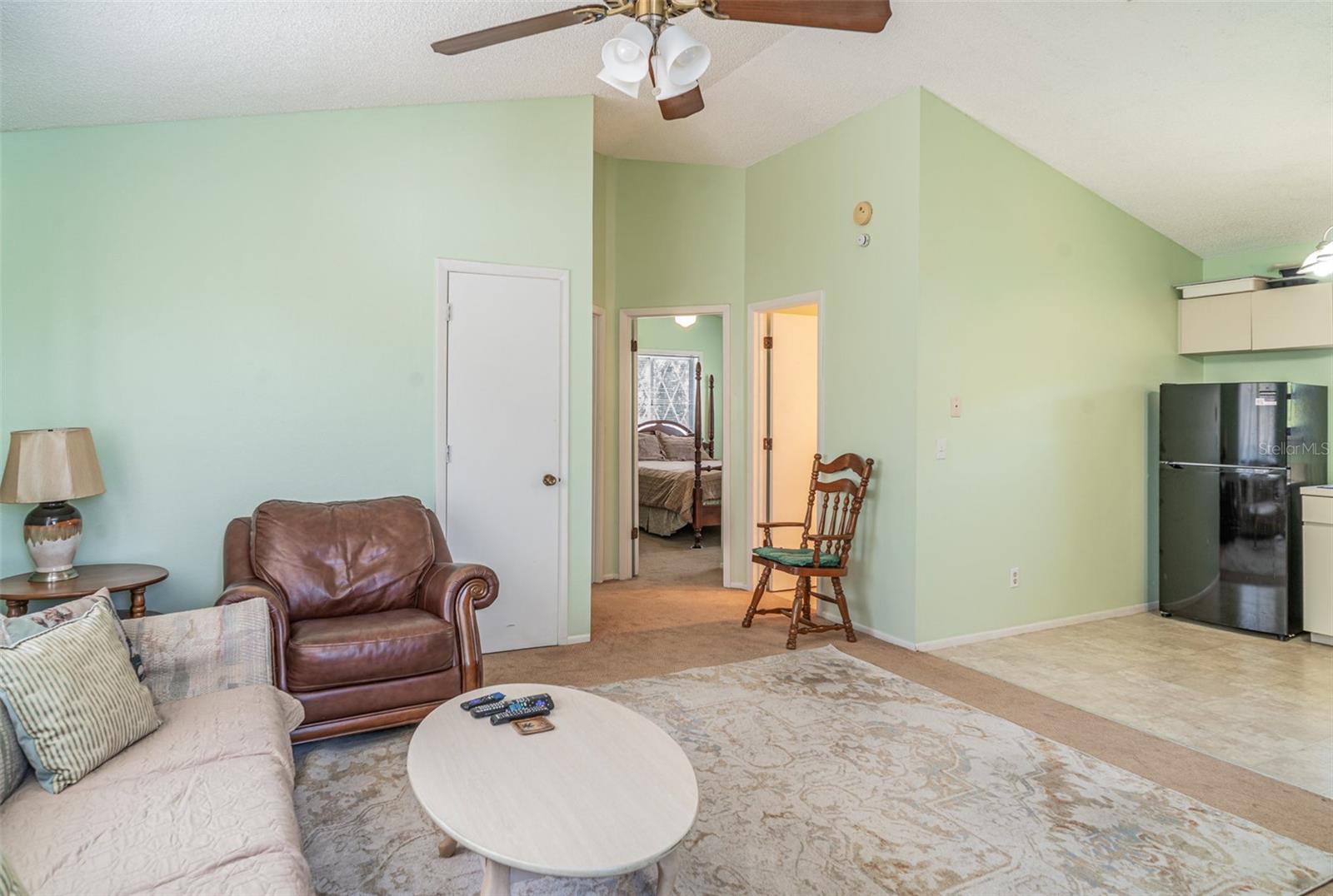 1305 GREENFIELD CIR — photo 24