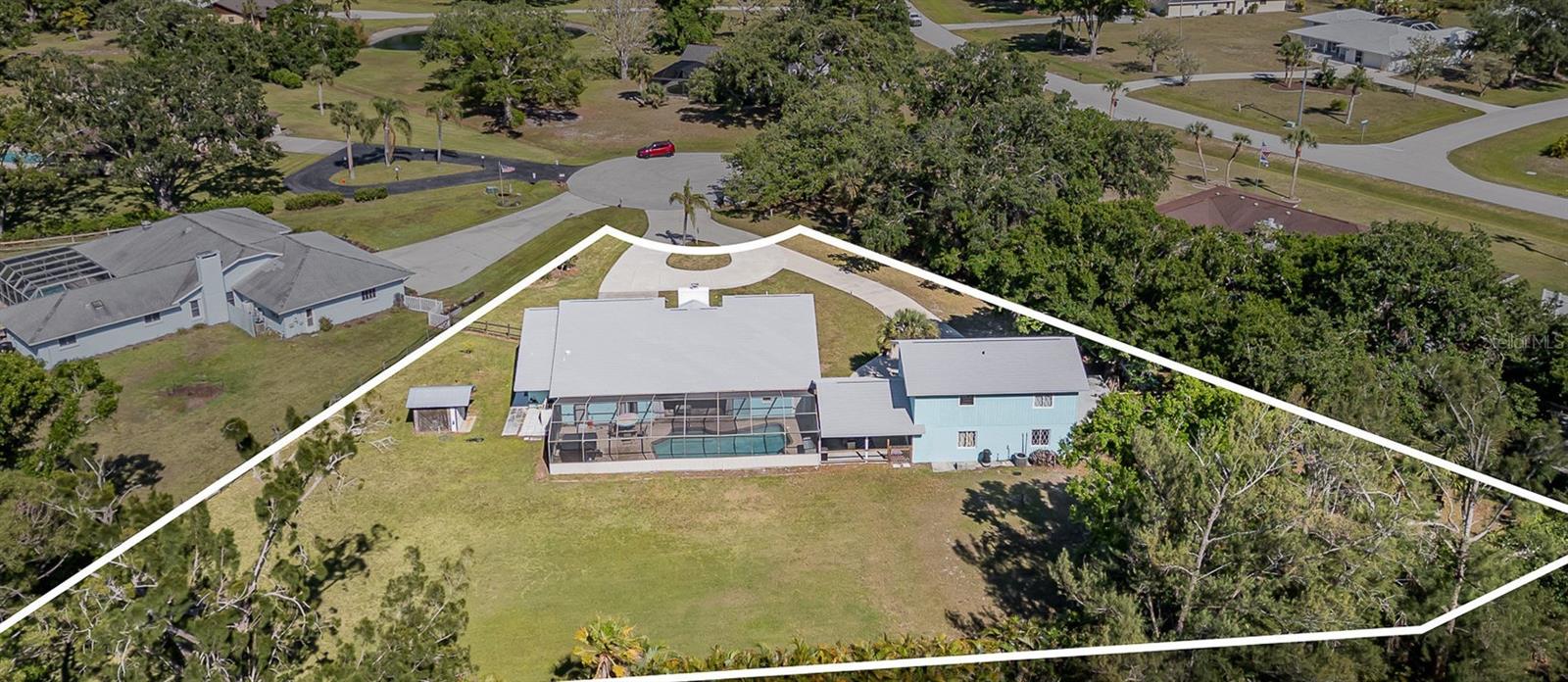 1305 GREENFIELD CIR — photo 3