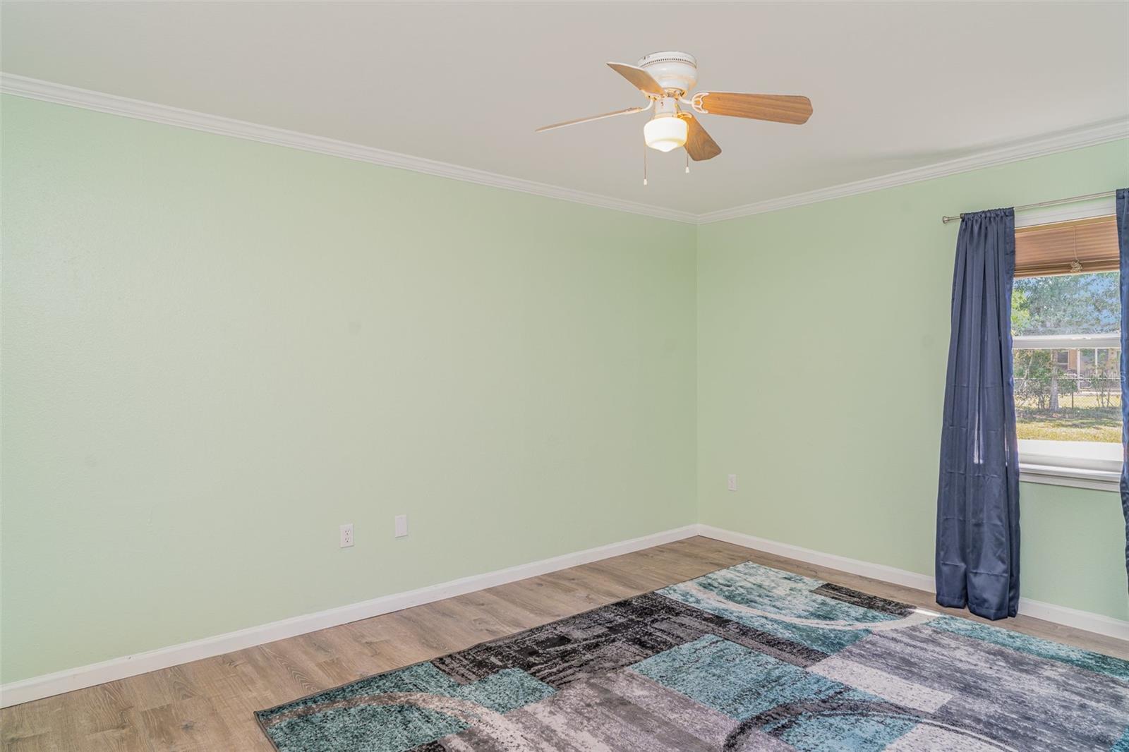 1305 GREENFIELD CIR — photo 19