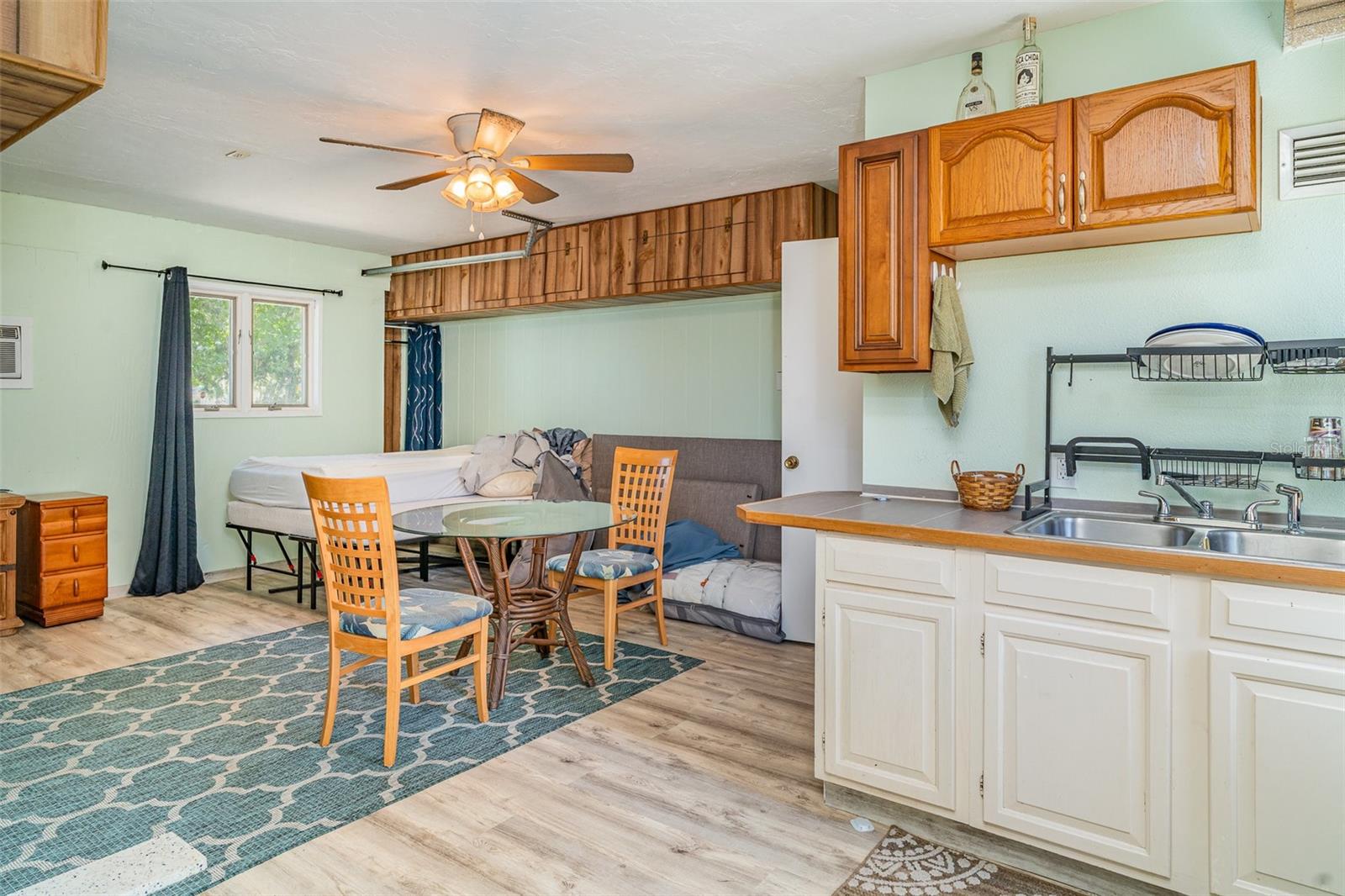 1305 GREENFIELD CIR — photo 29