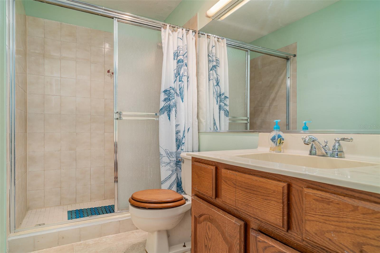 1305 GREENFIELD CIR — photo 28