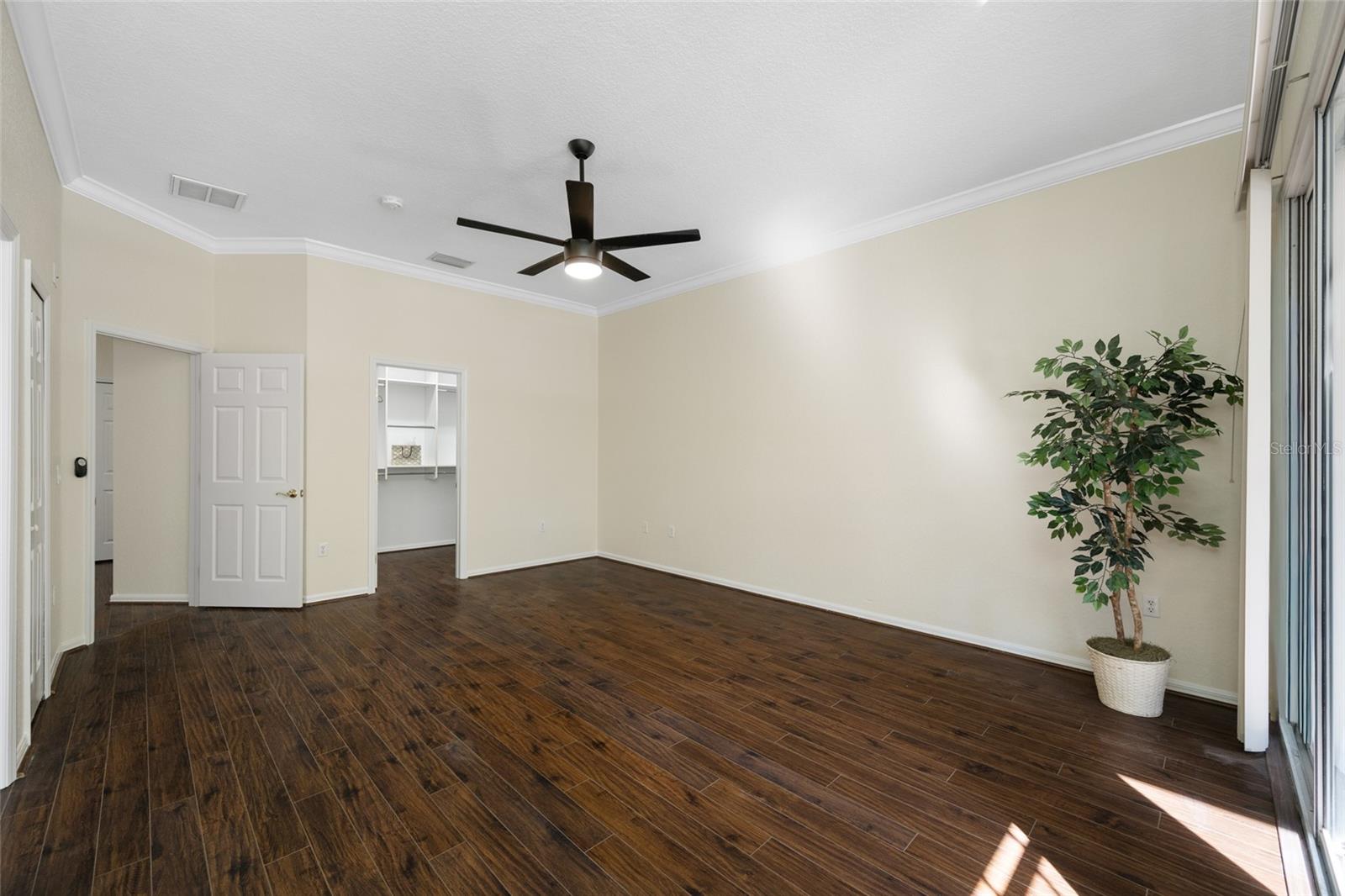 9719 TAYLOR ROSE LN — photo 46