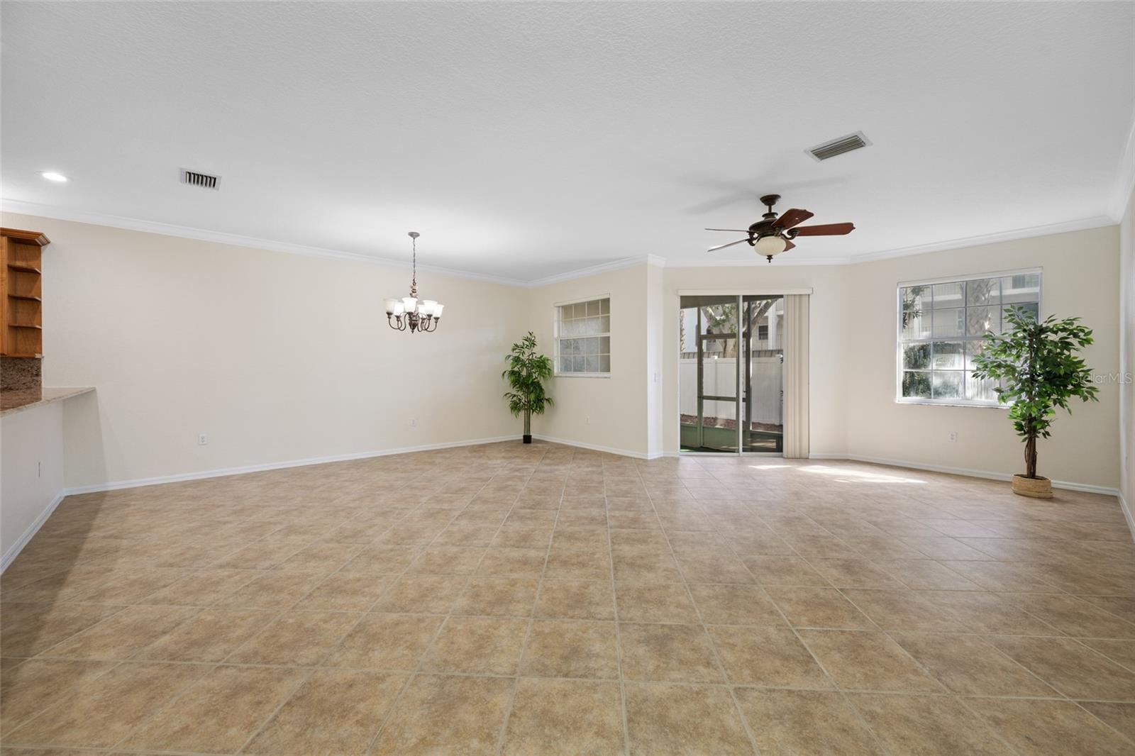 9719 TAYLOR ROSE LN — photo 21