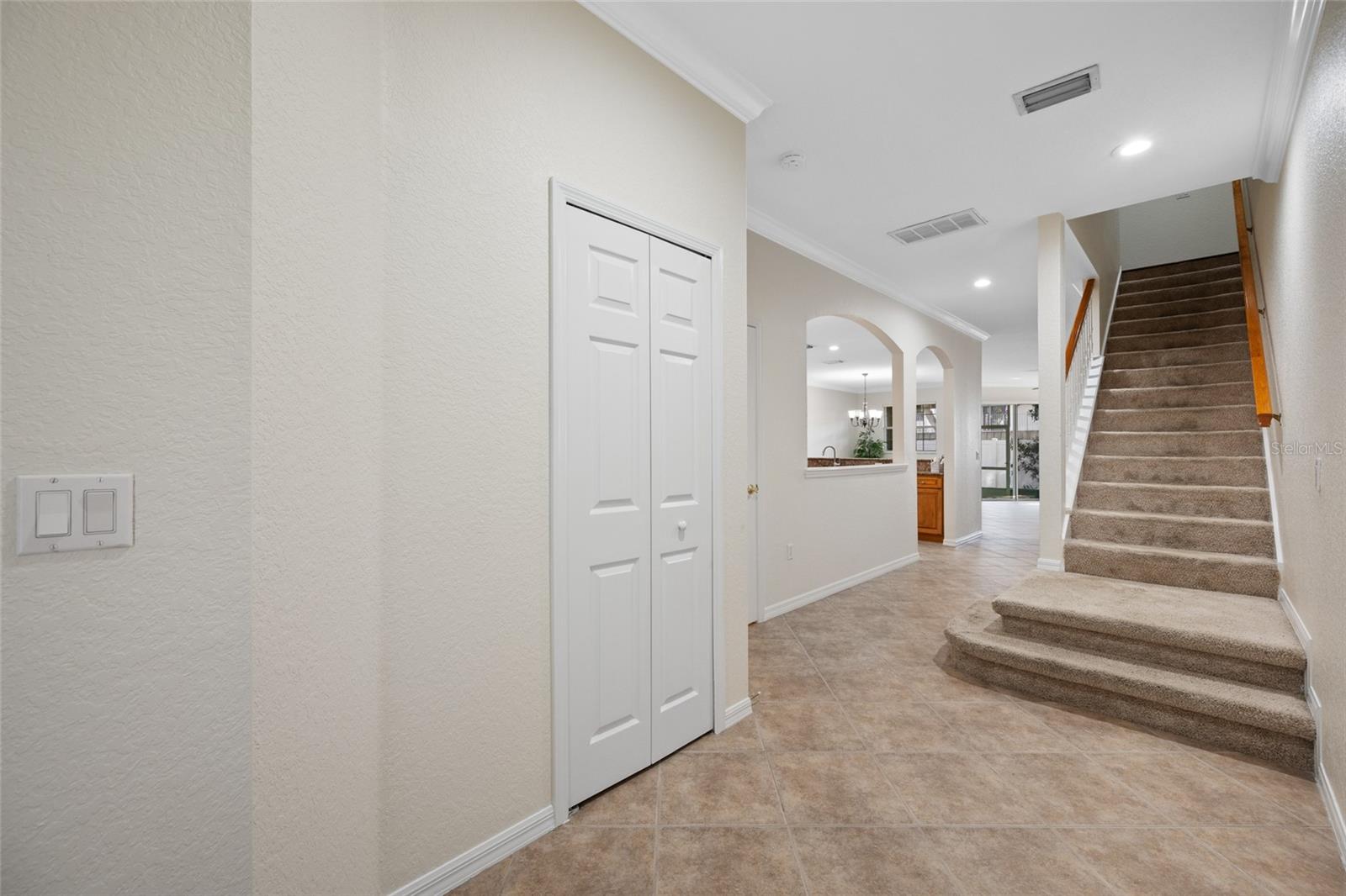 9719 TAYLOR ROSE LN — photo 8