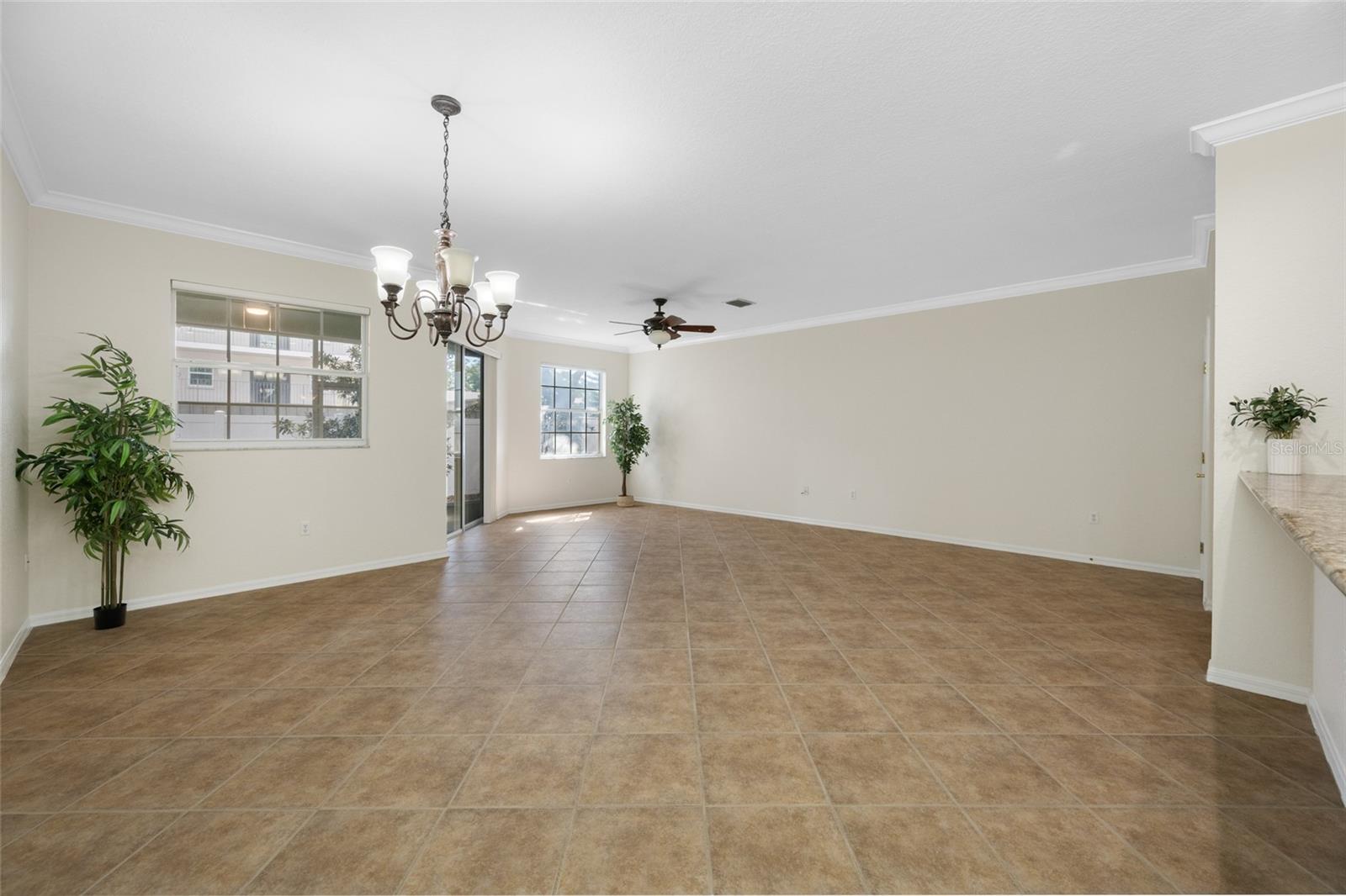 9719 TAYLOR ROSE LN — photo 24