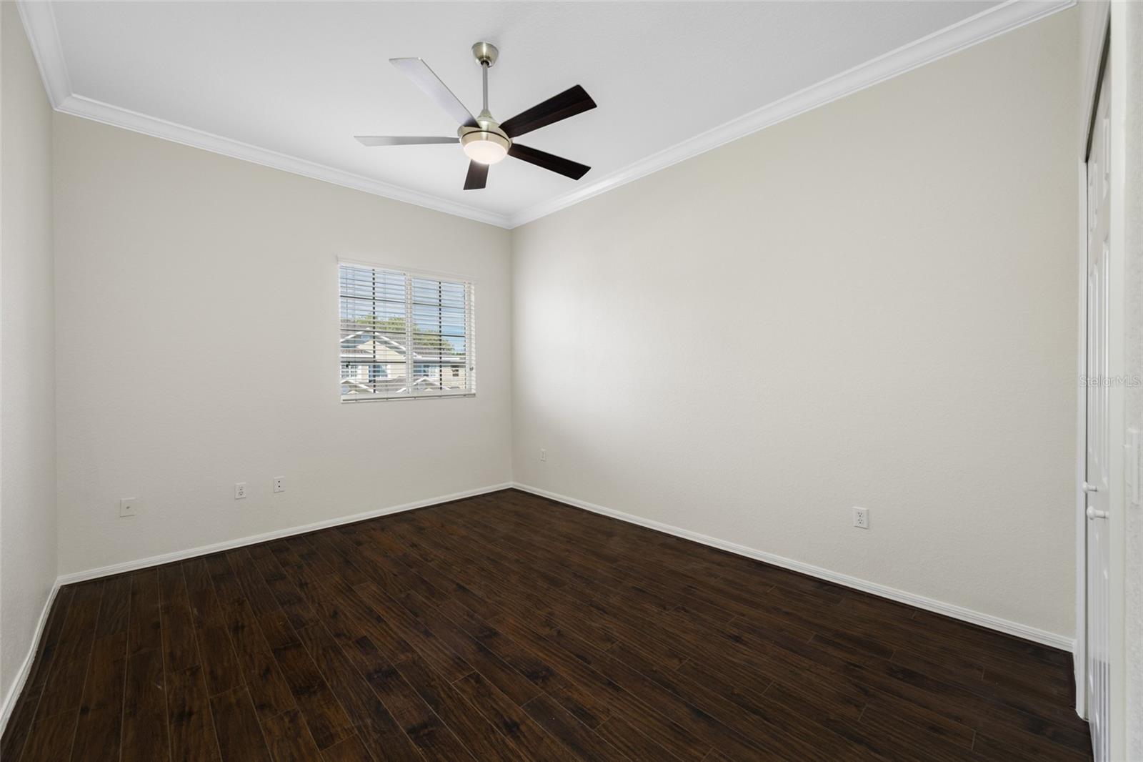 9719 TAYLOR ROSE LN — photo 39