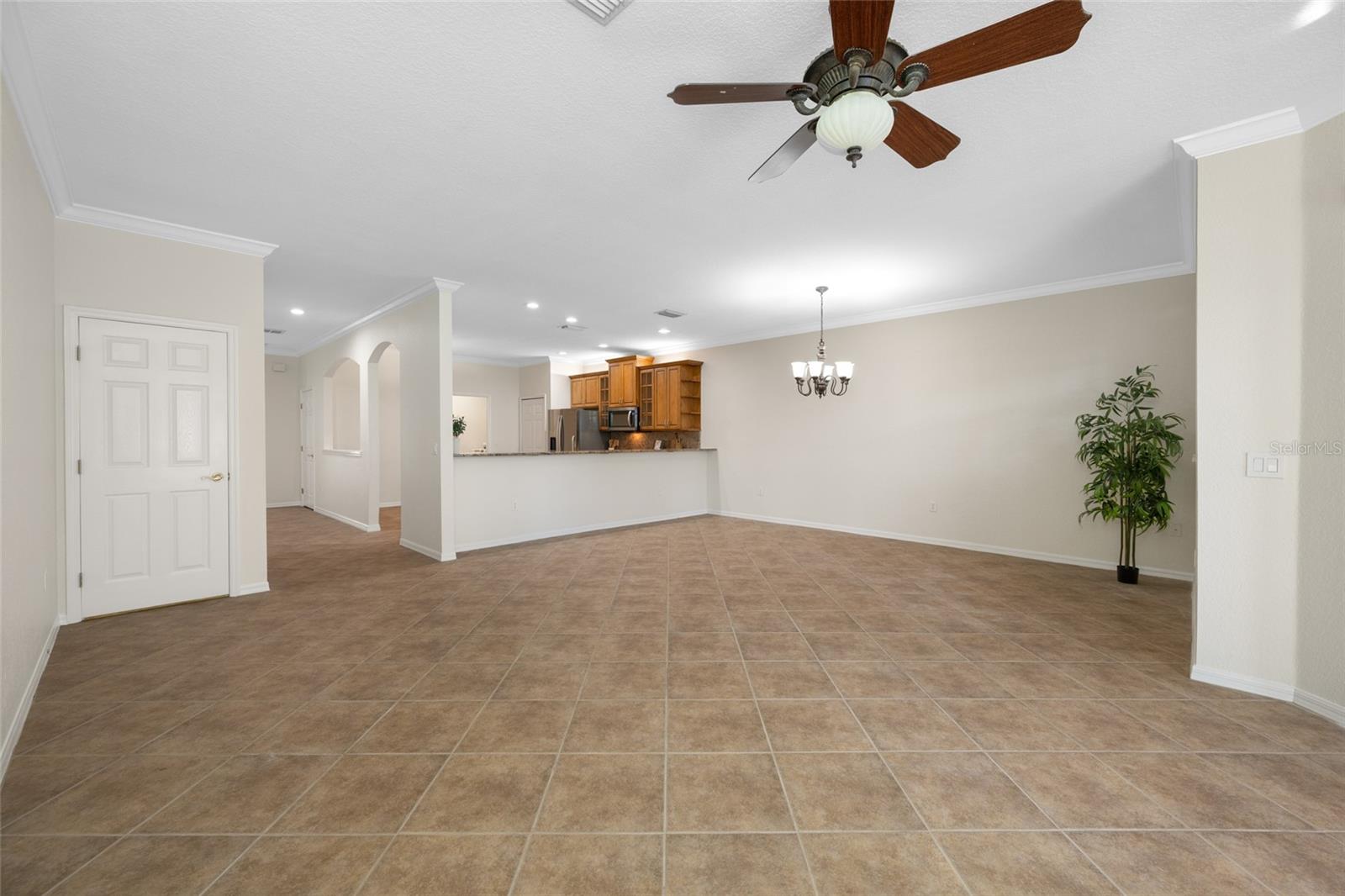 9719 TAYLOR ROSE LN — photo 22