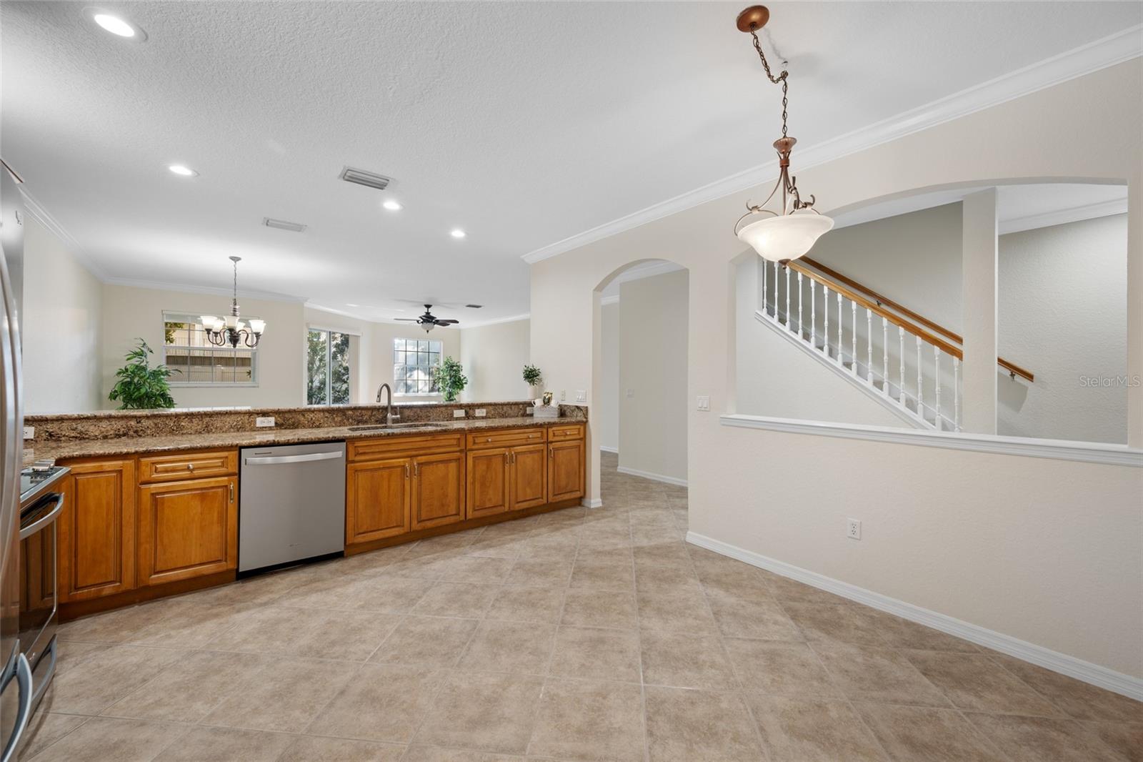 9719 TAYLOR ROSE LN — photo 17