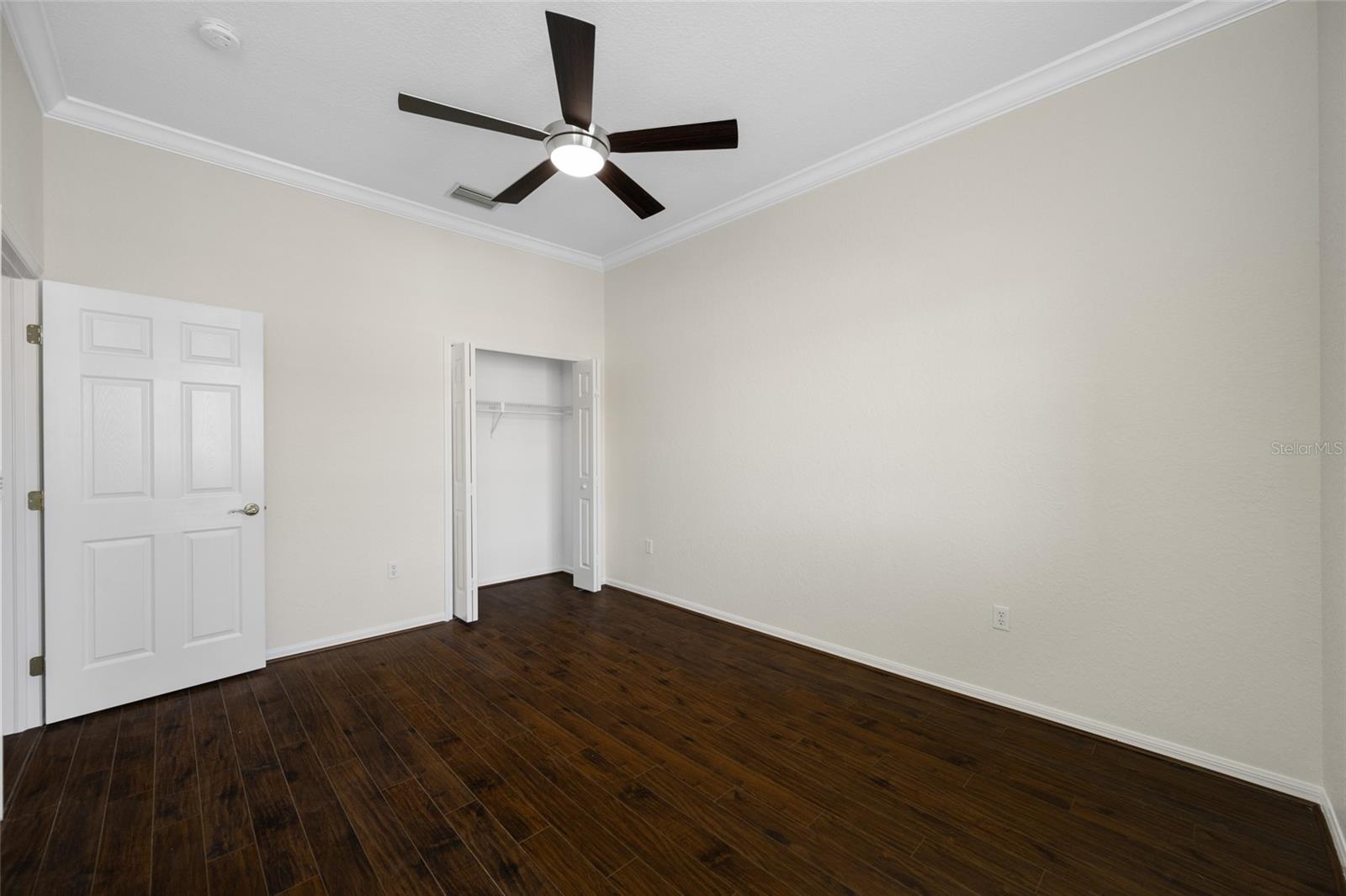 9719 TAYLOR ROSE LN — photo 35