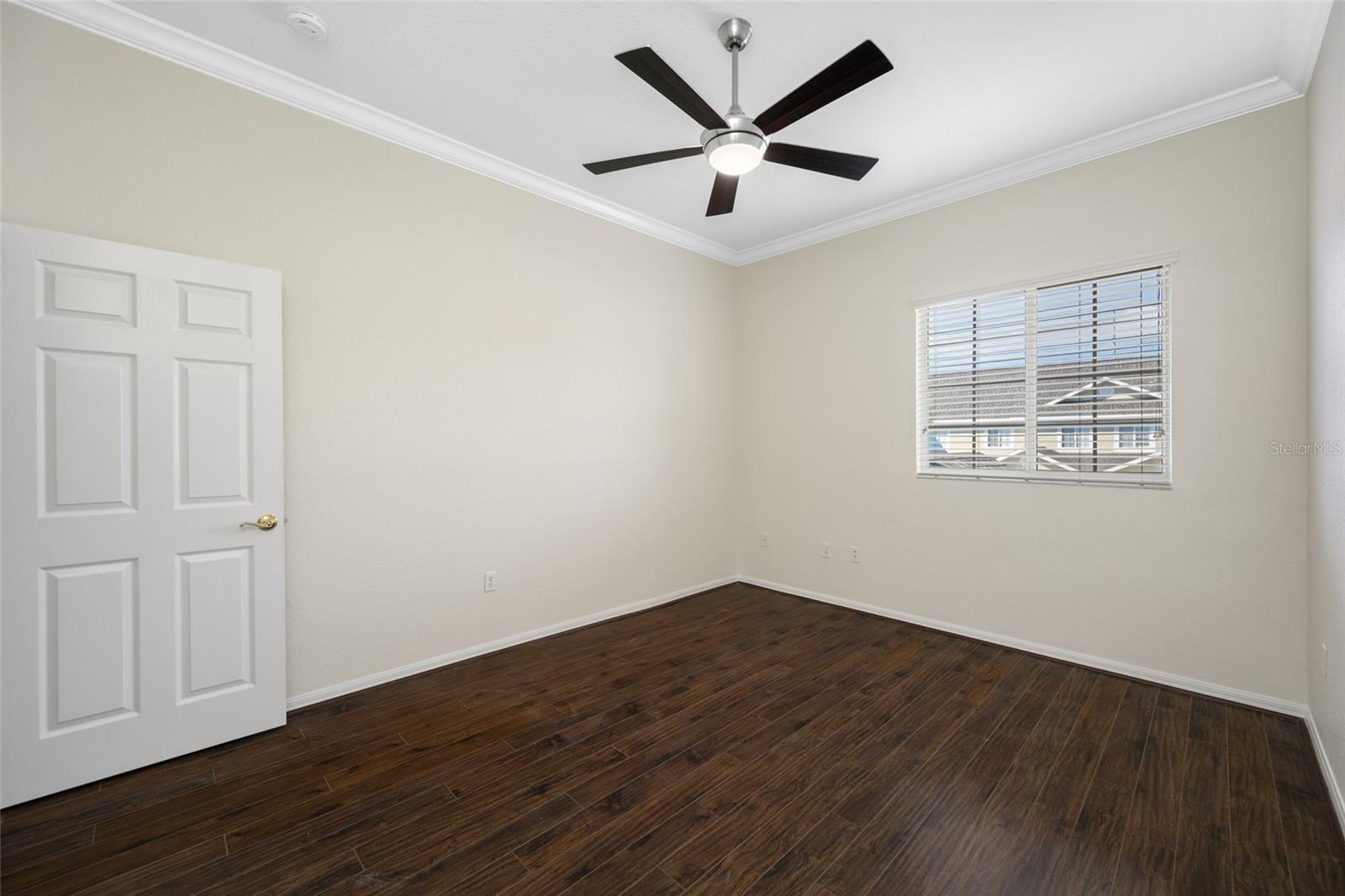 9719 TAYLOR ROSE LN — photo 42