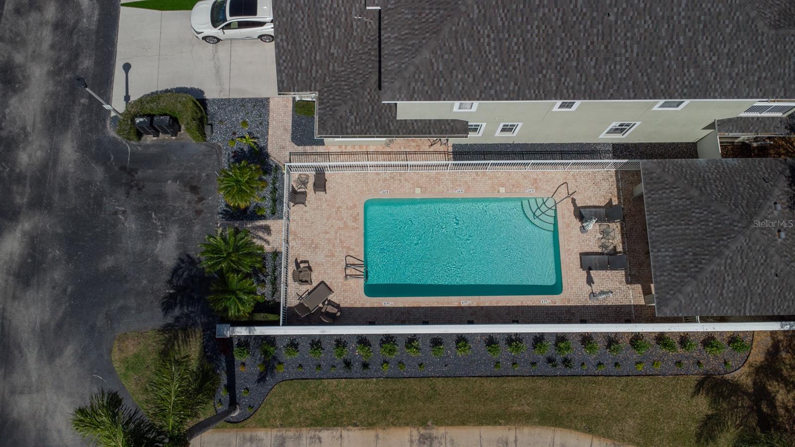 9719 TAYLOR ROSE LN — photo 6