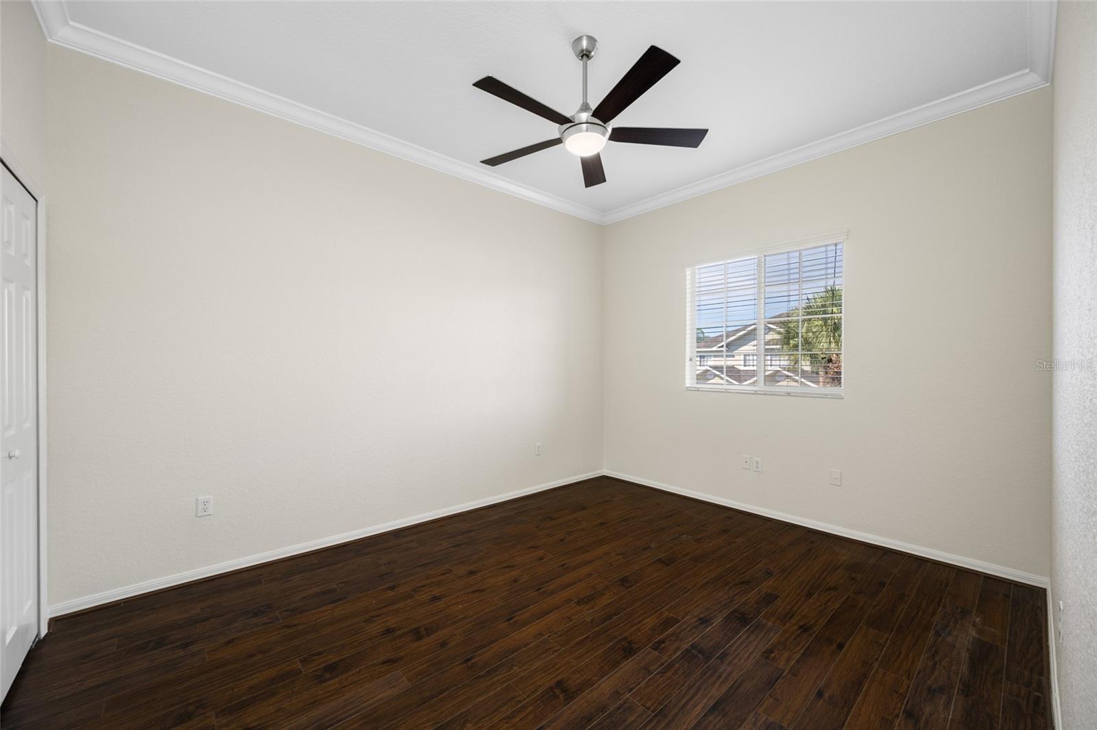 9719 TAYLOR ROSE LN — photo 32