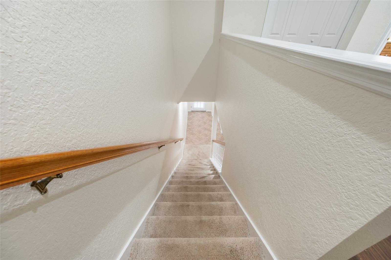 9719 TAYLOR ROSE LN — photo 27