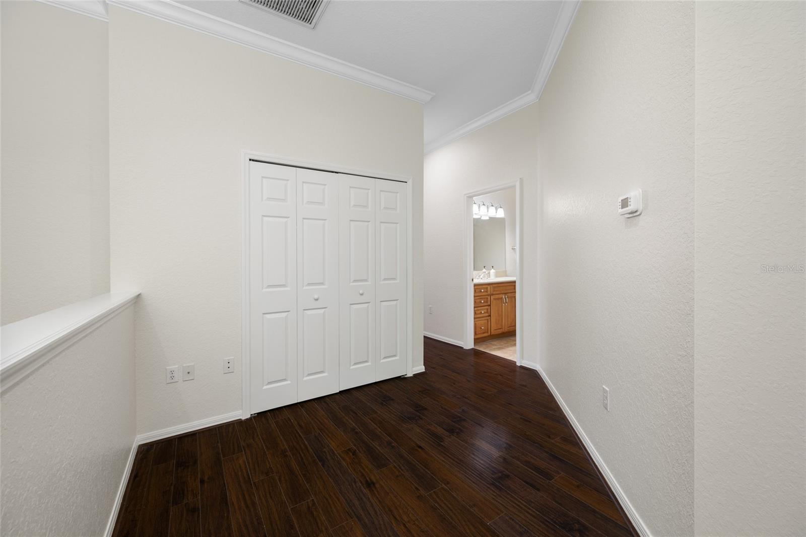 9719 TAYLOR ROSE LN — photo 29