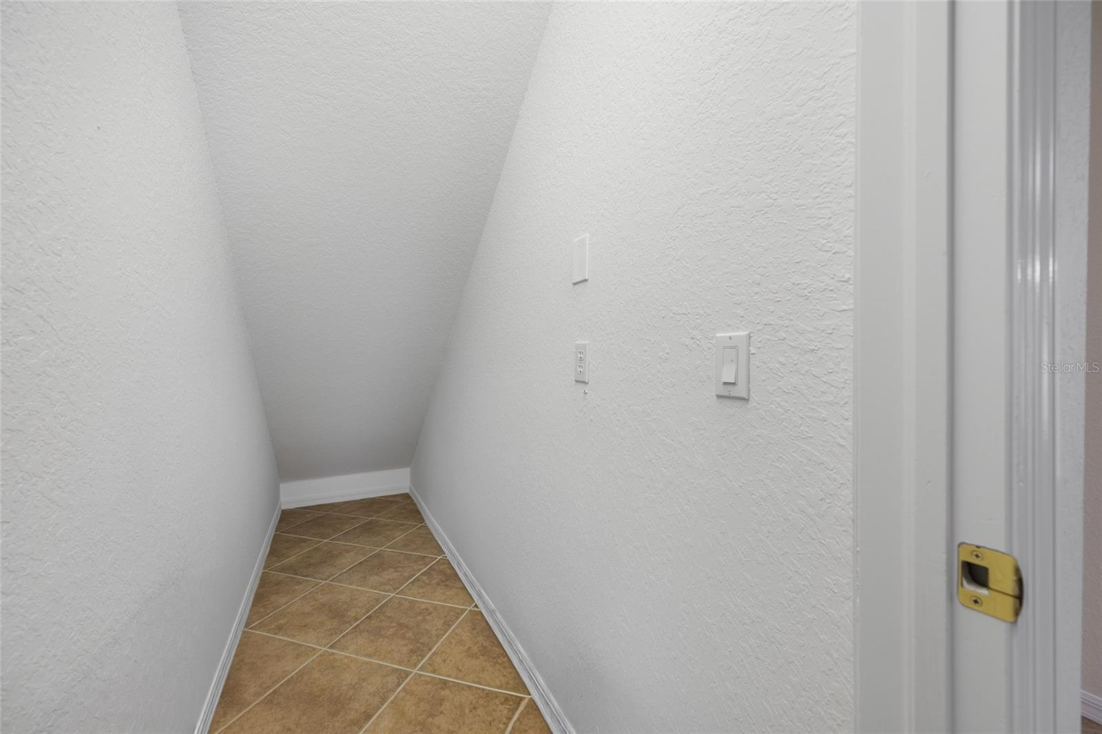 9719 TAYLOR ROSE LN — photo 25