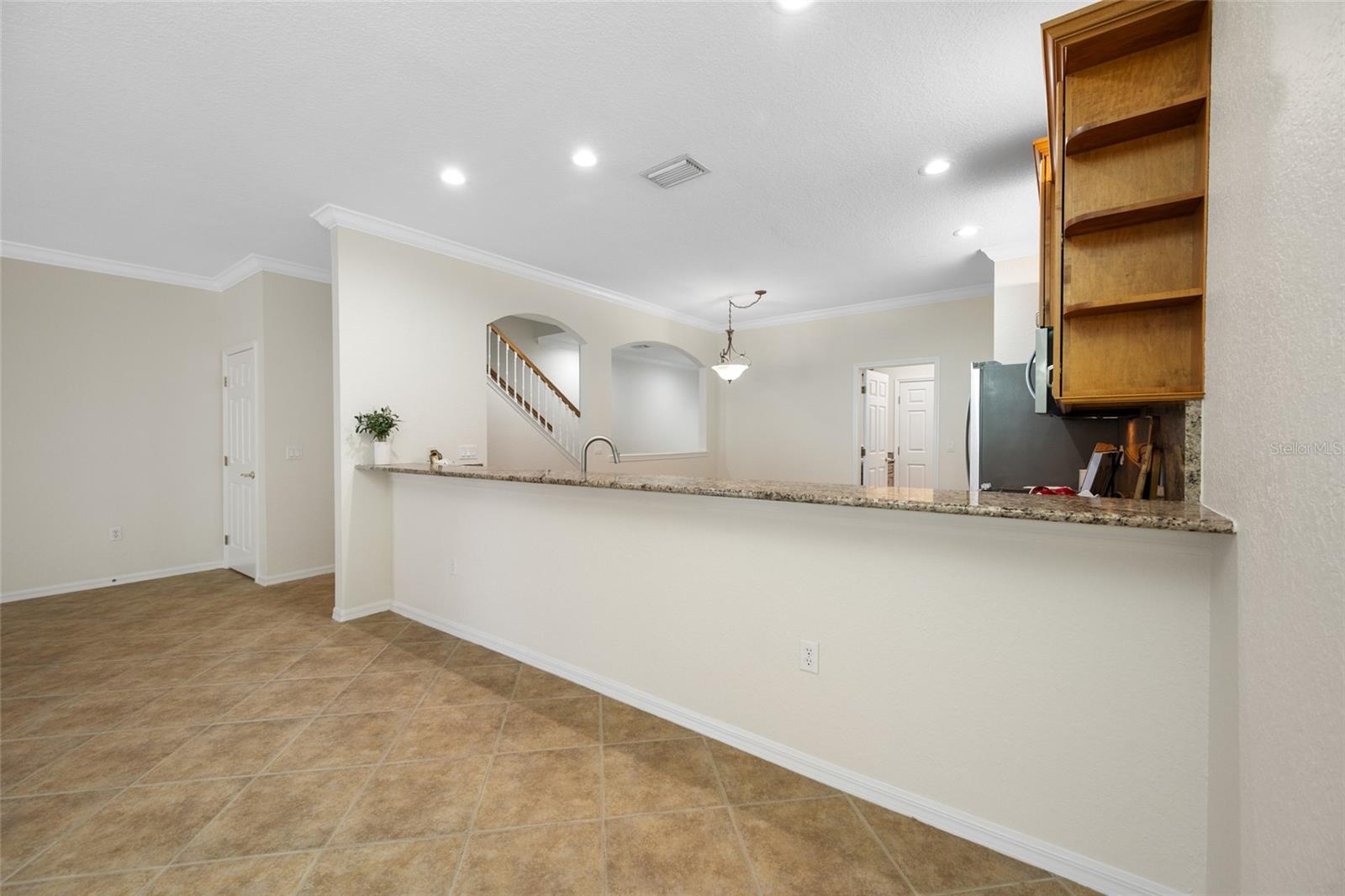 9719 TAYLOR ROSE LN — photo 18