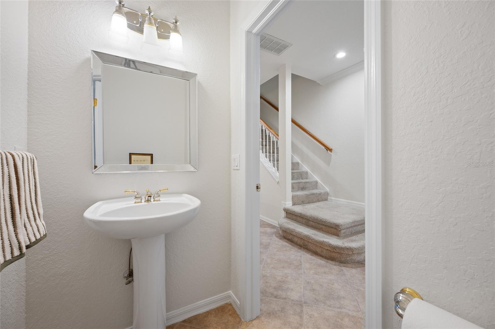 9719 TAYLOR ROSE LN — photo 11